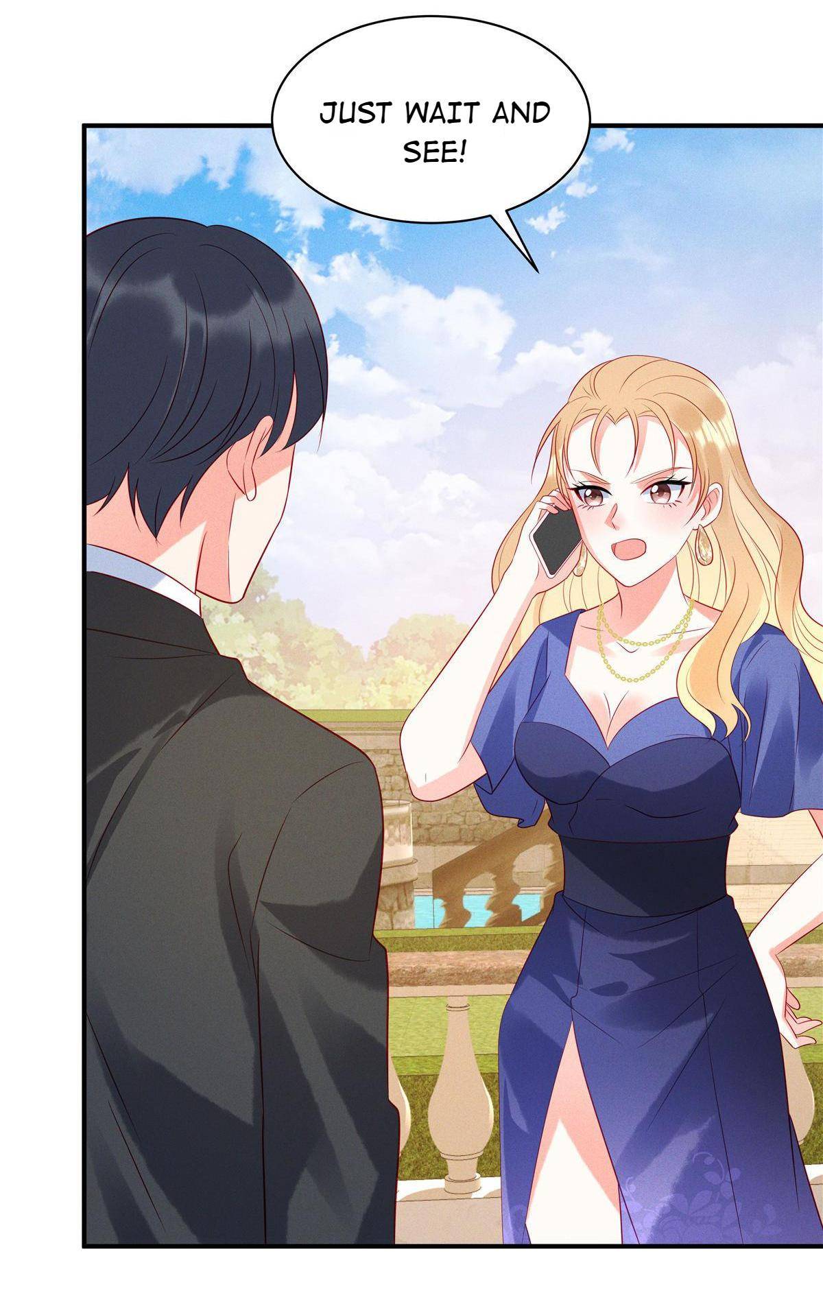 Chapter 46 - Image 14