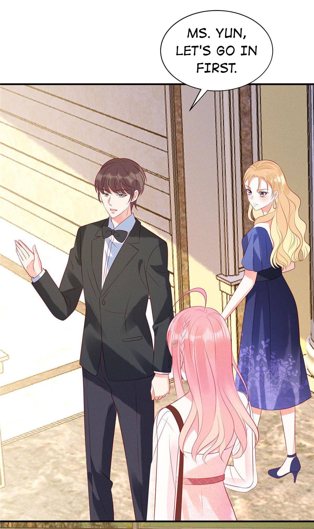 Chapter 46 - Image 15