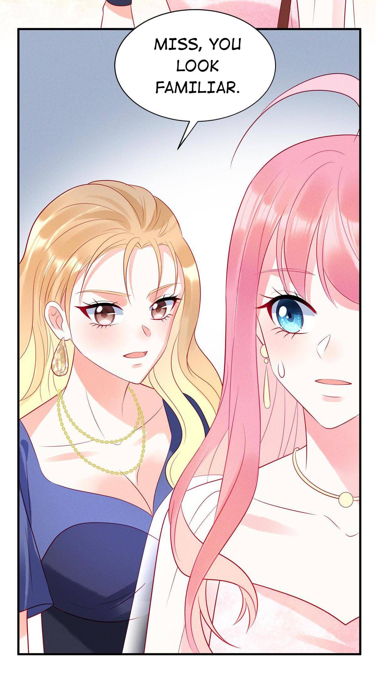 Chapter 46 - Image 17