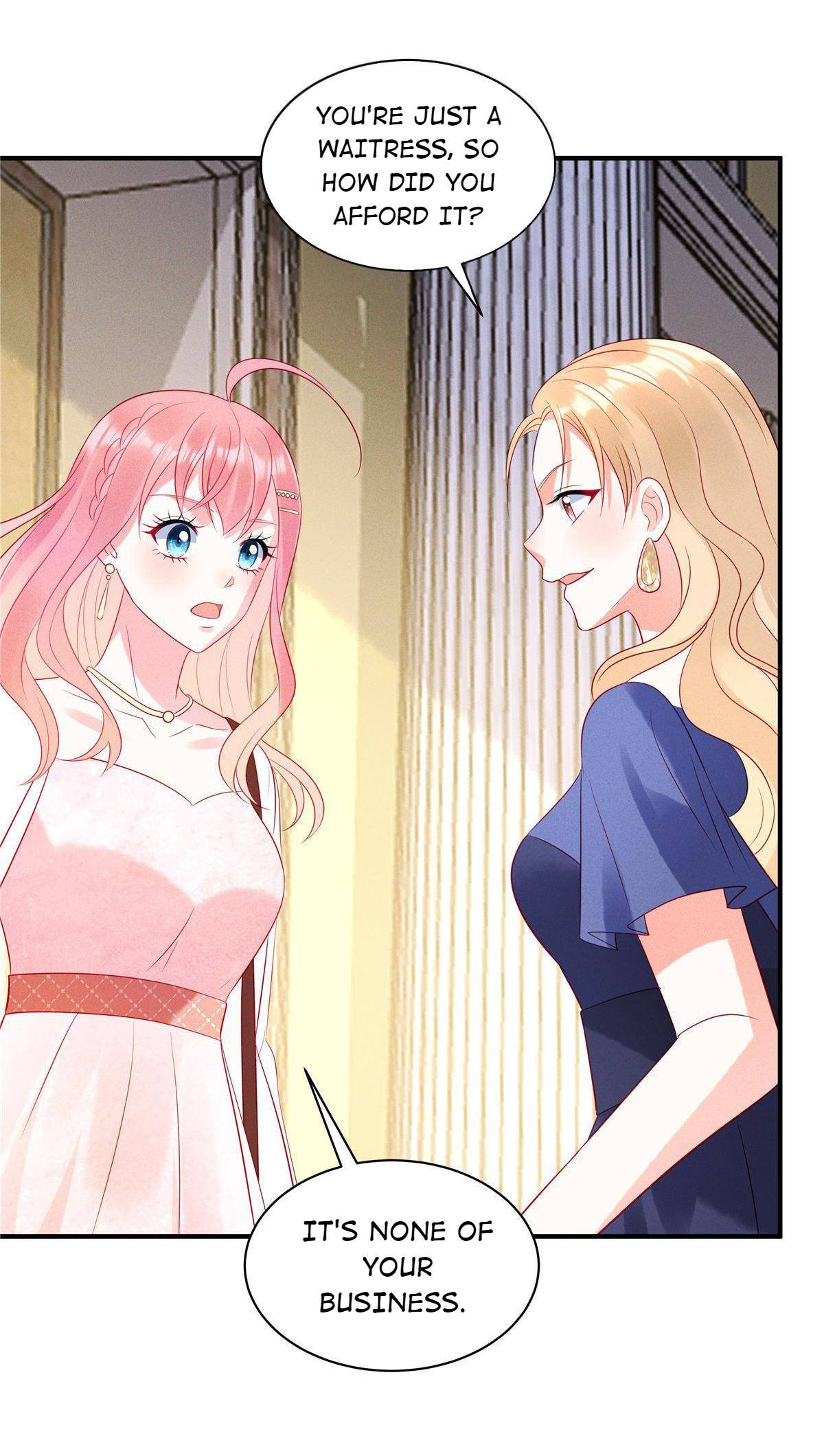 Chapter 46 - Image 23