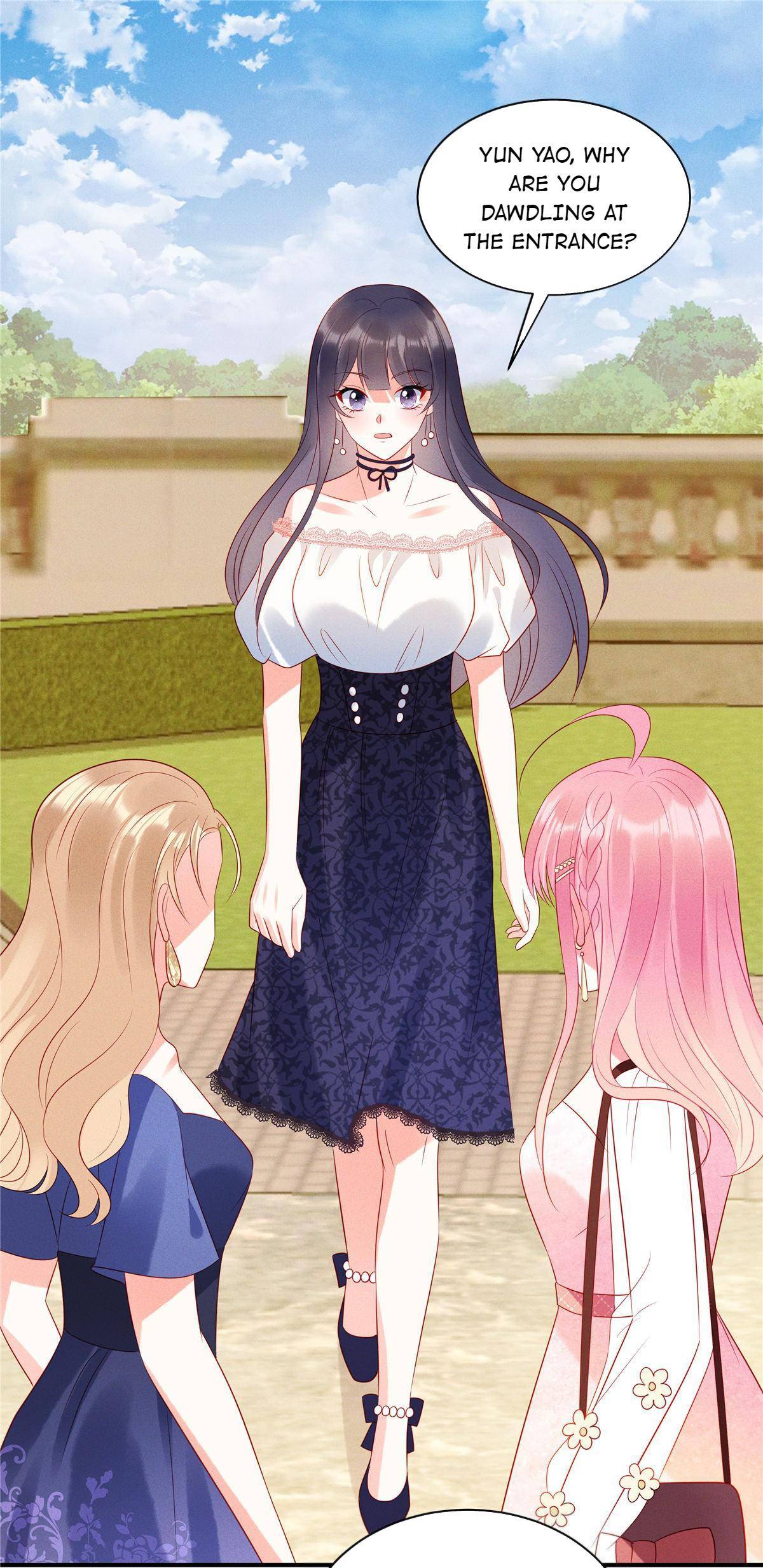 Chapter 46 - Image 26