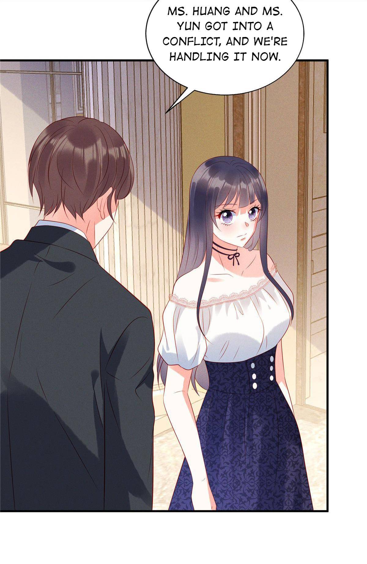 Chapter 46 - Image 27
