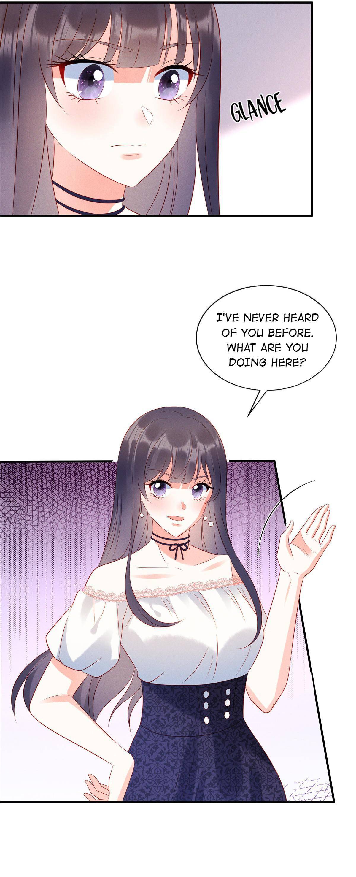 Chapter 46 - Image 29
