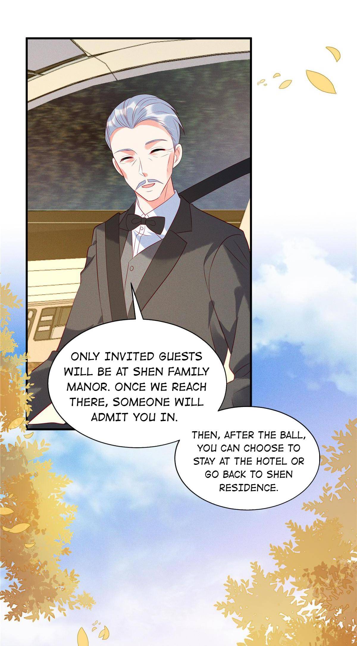 Chapter 46 - Image 3