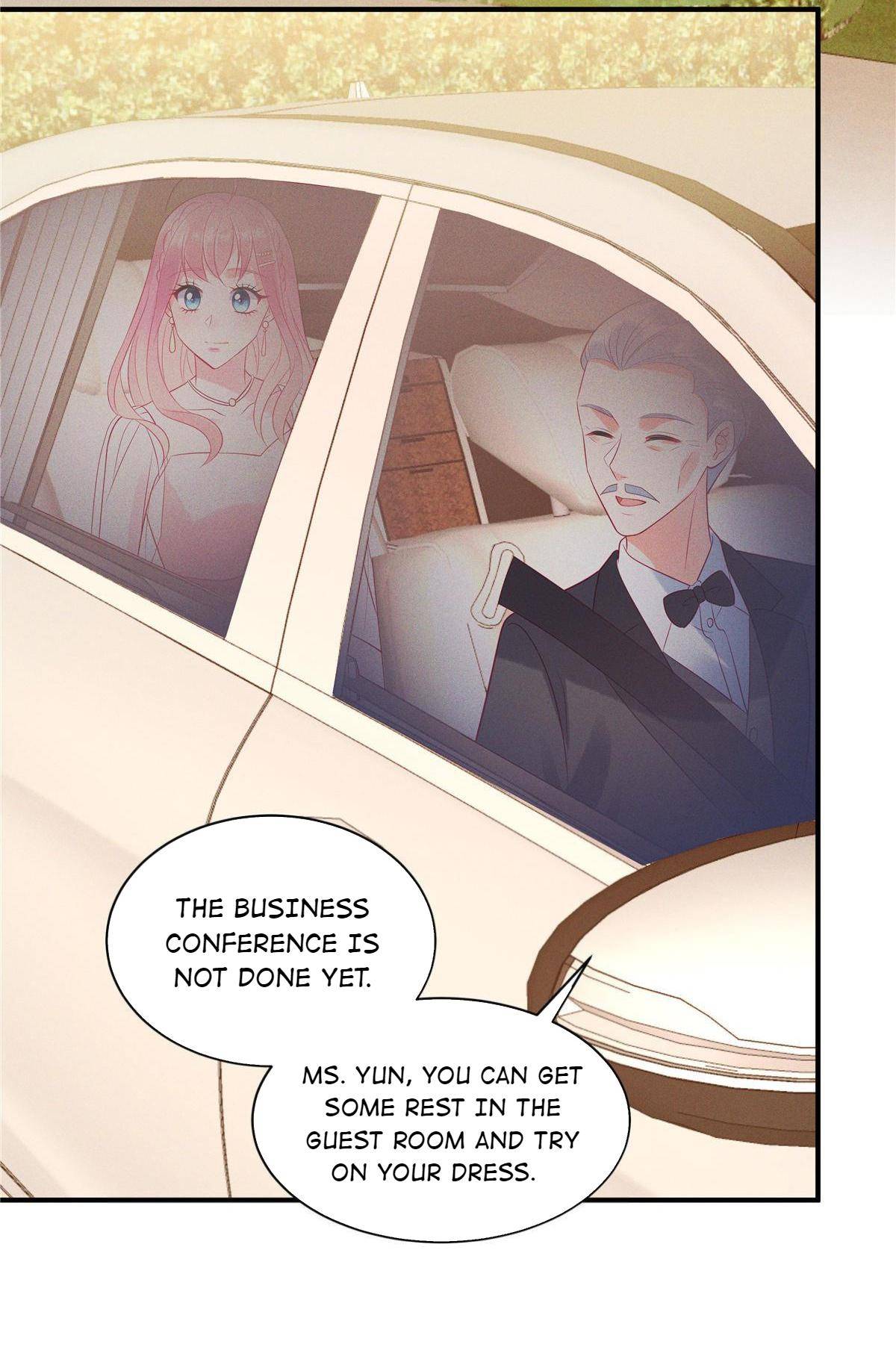 Chapter 46 - Image 5