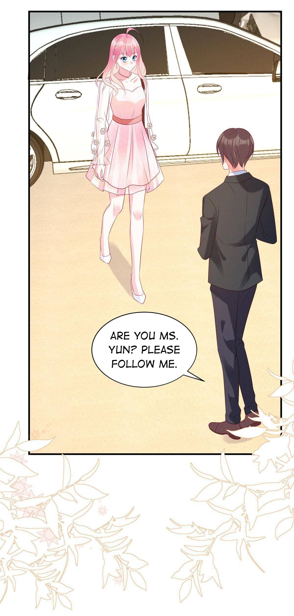 Chapter 46 - Image 6