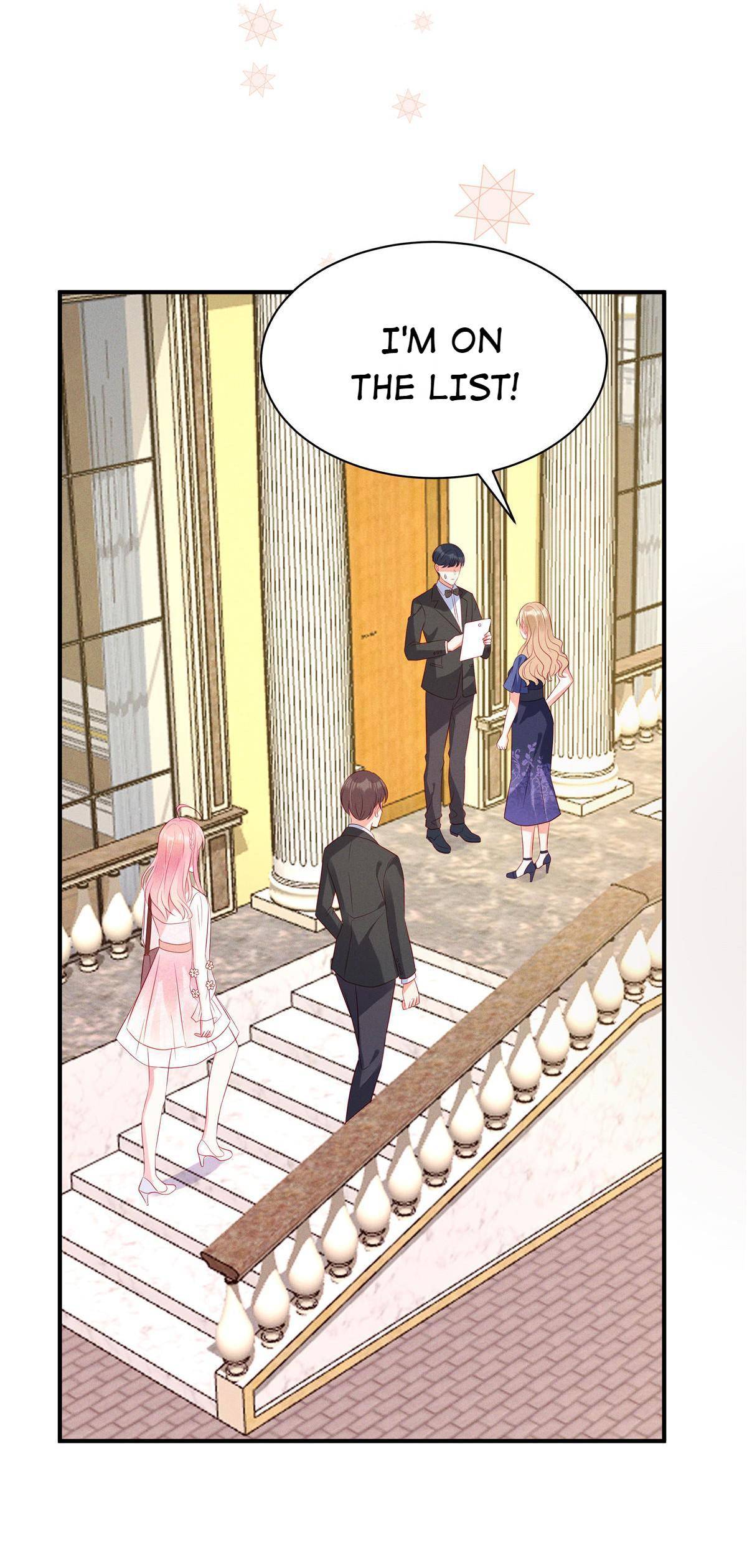 Chapter 46 - Image 7