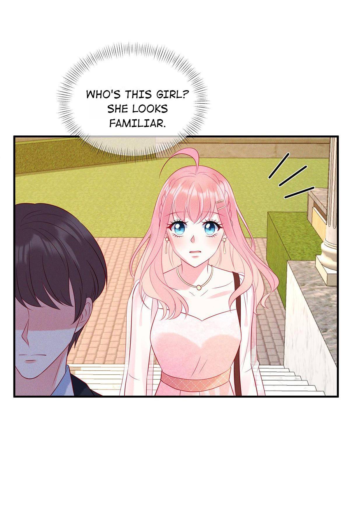 Chapter 46 - Image 8