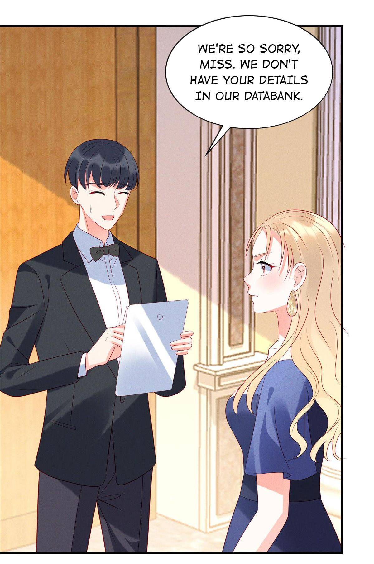 Chapter 46 - Image 9