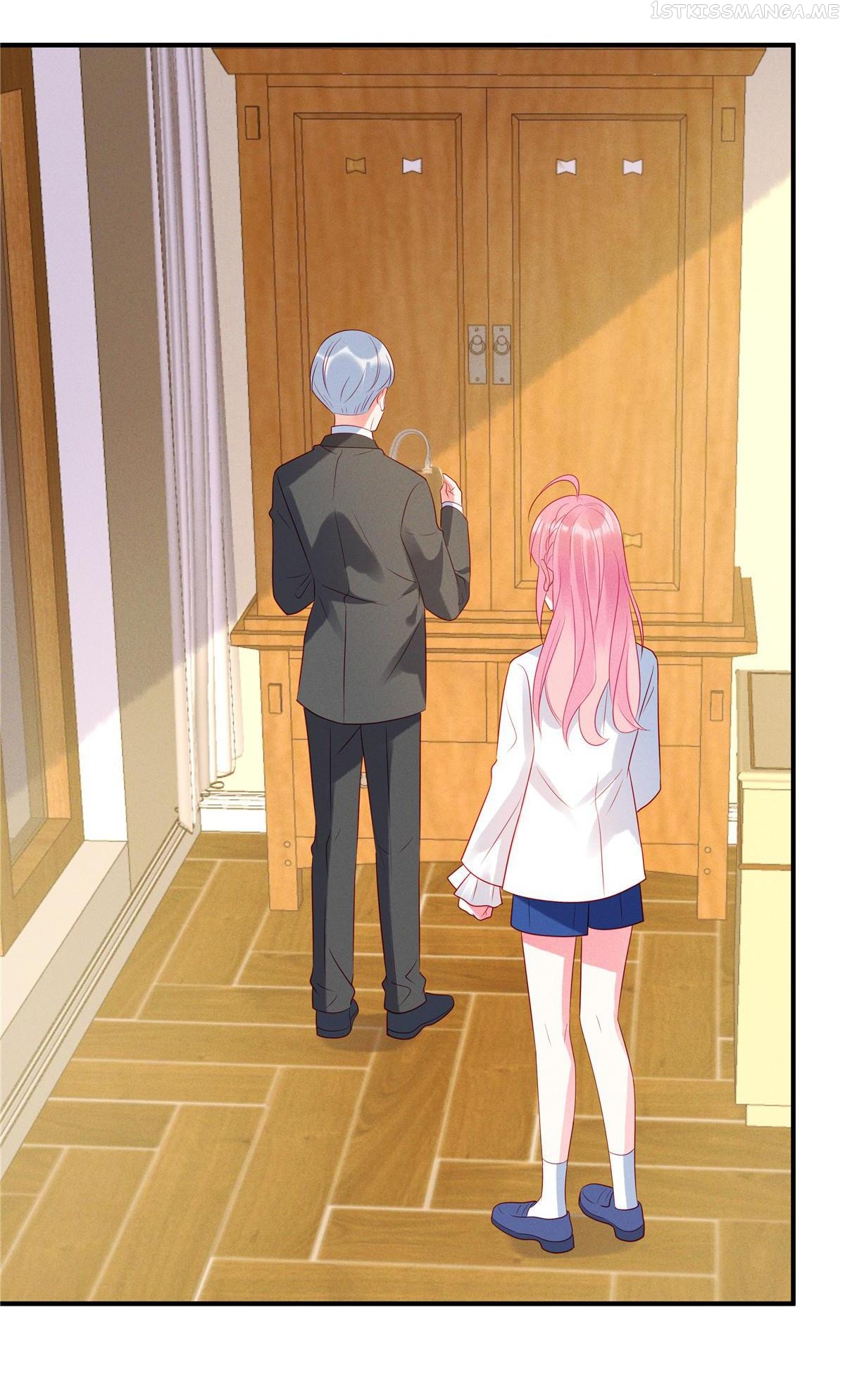 Chapter 46.1 - Image 4