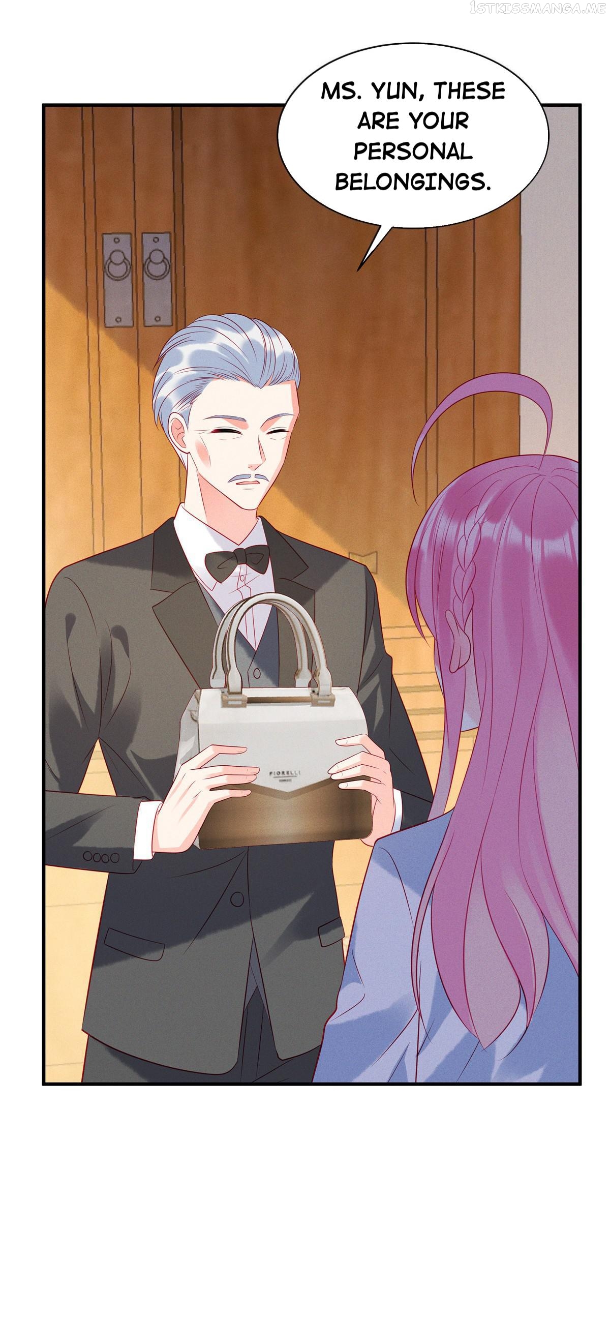 Chapter 46.1 - Image 5