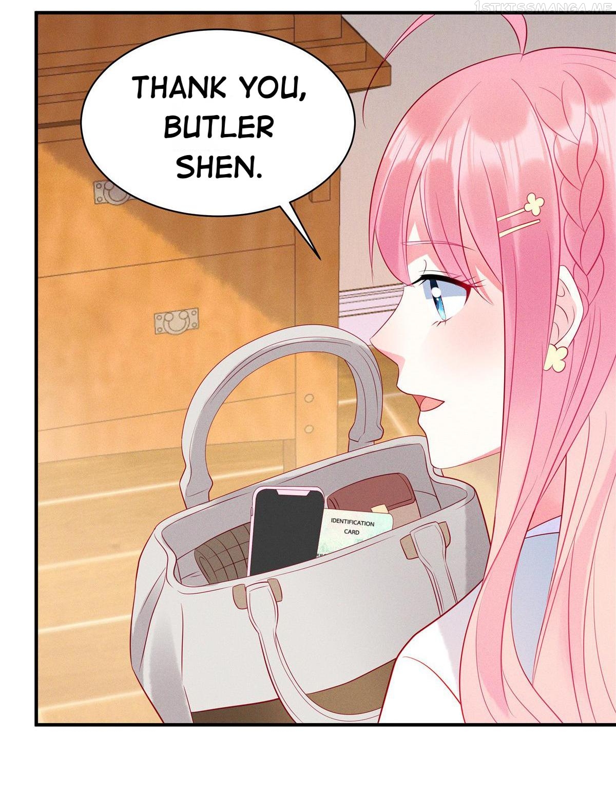 Chapter 46.1 - Image 6
