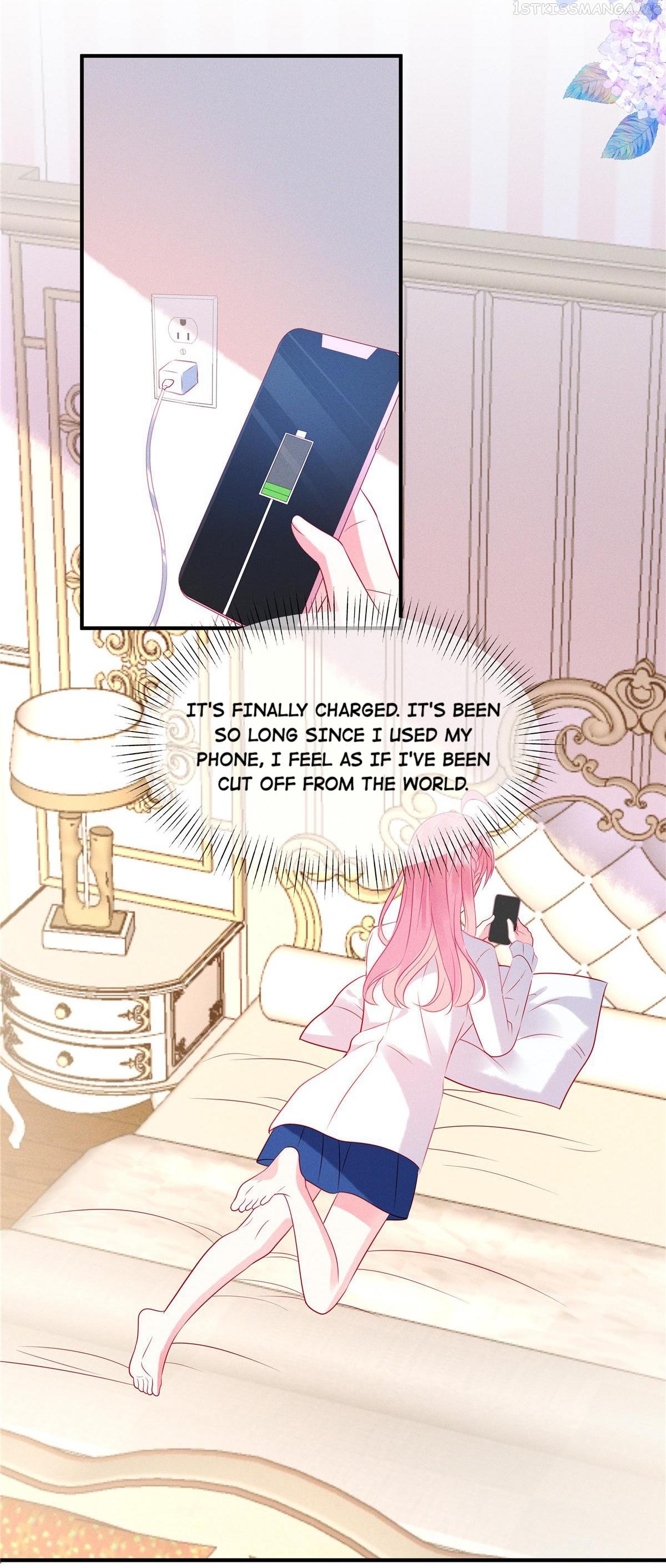 Chapter 46.1 - Image 9