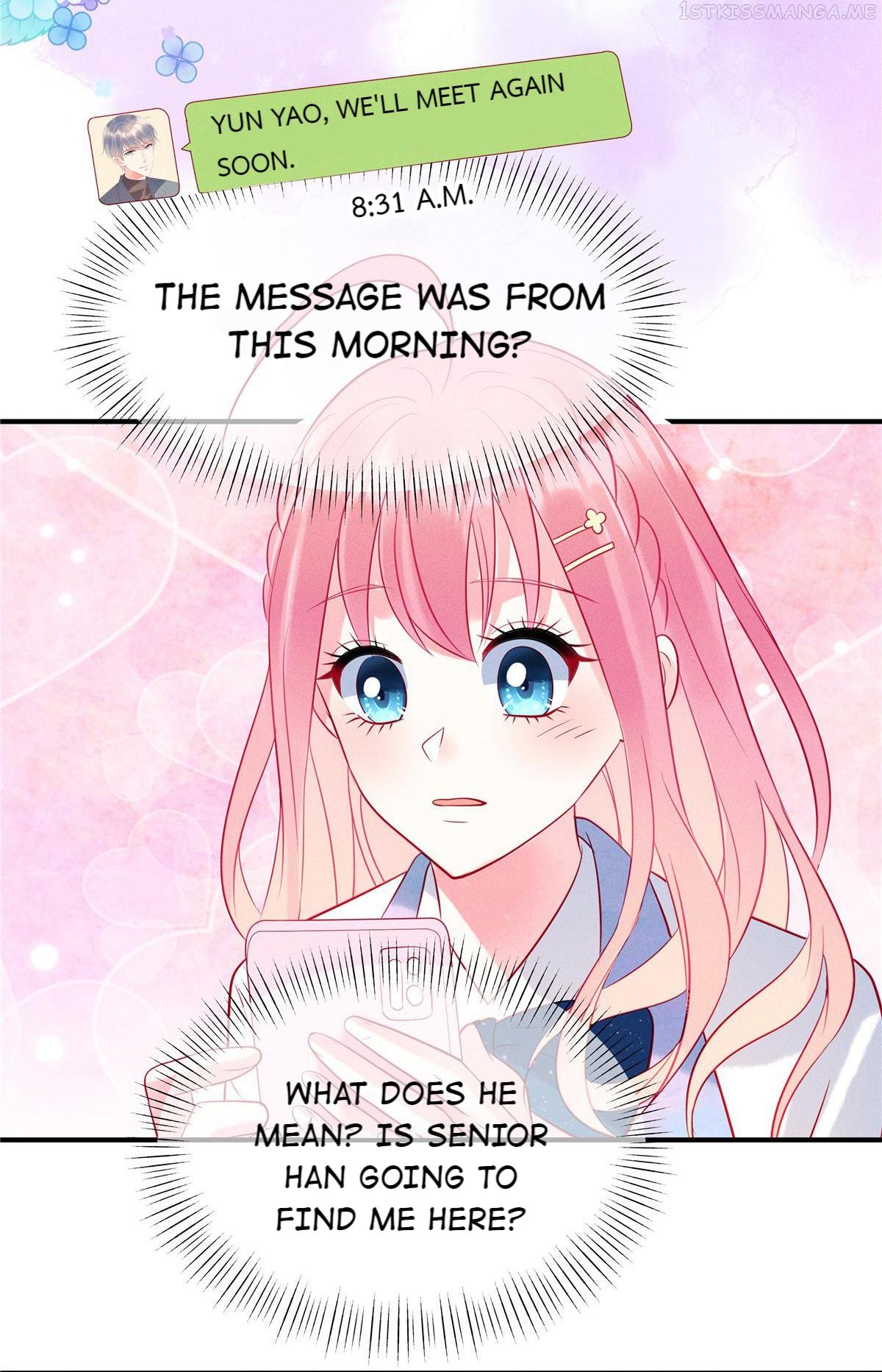 Chapter 46.2 - Image 10
