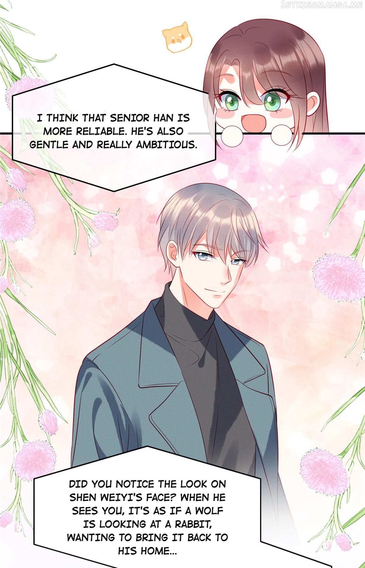 Chapter 46.2 - Image 4