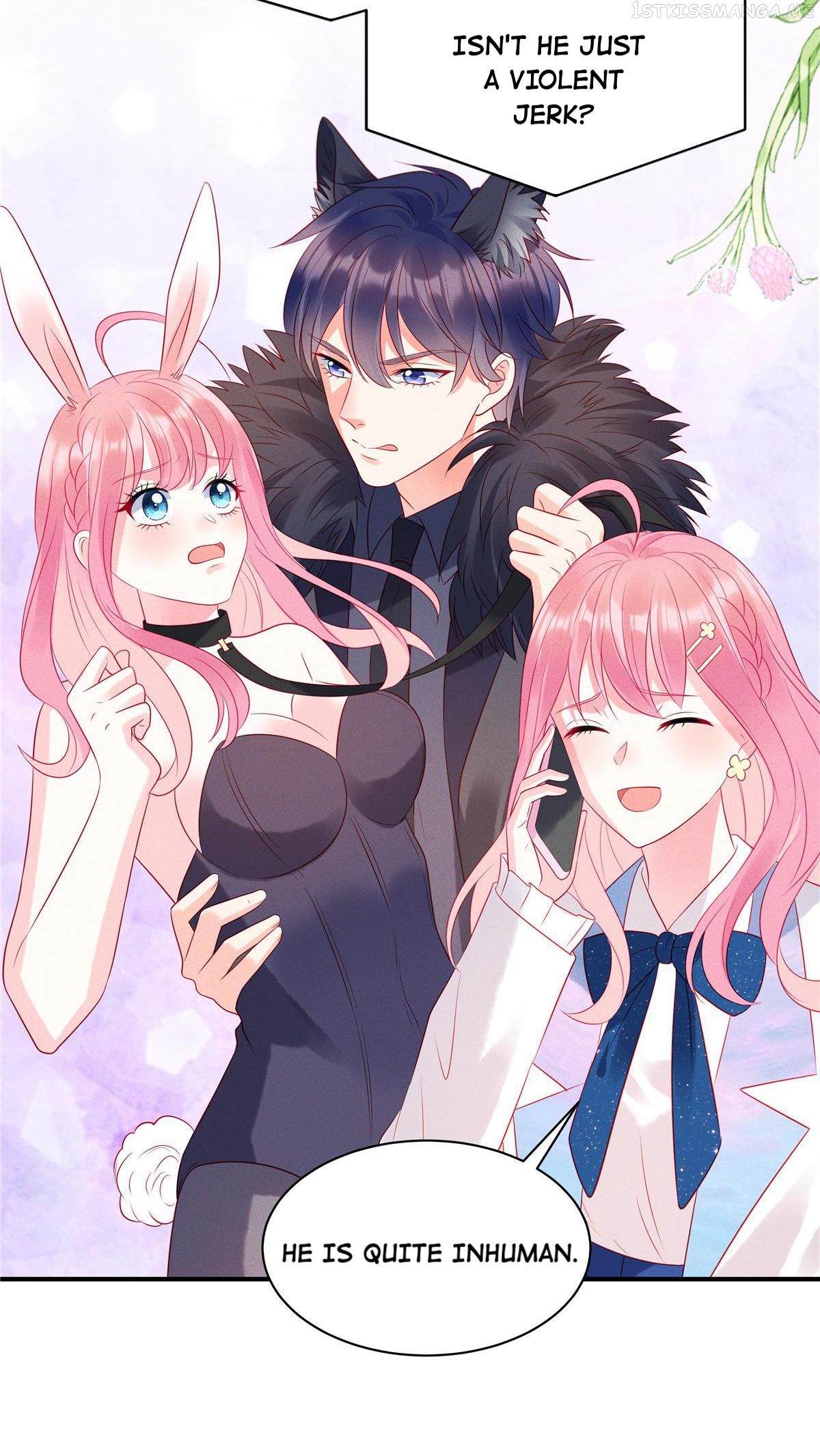 Chapter 46.2 - Image 5