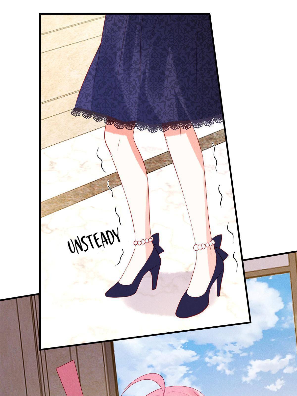 Chapter 47 - Image 11