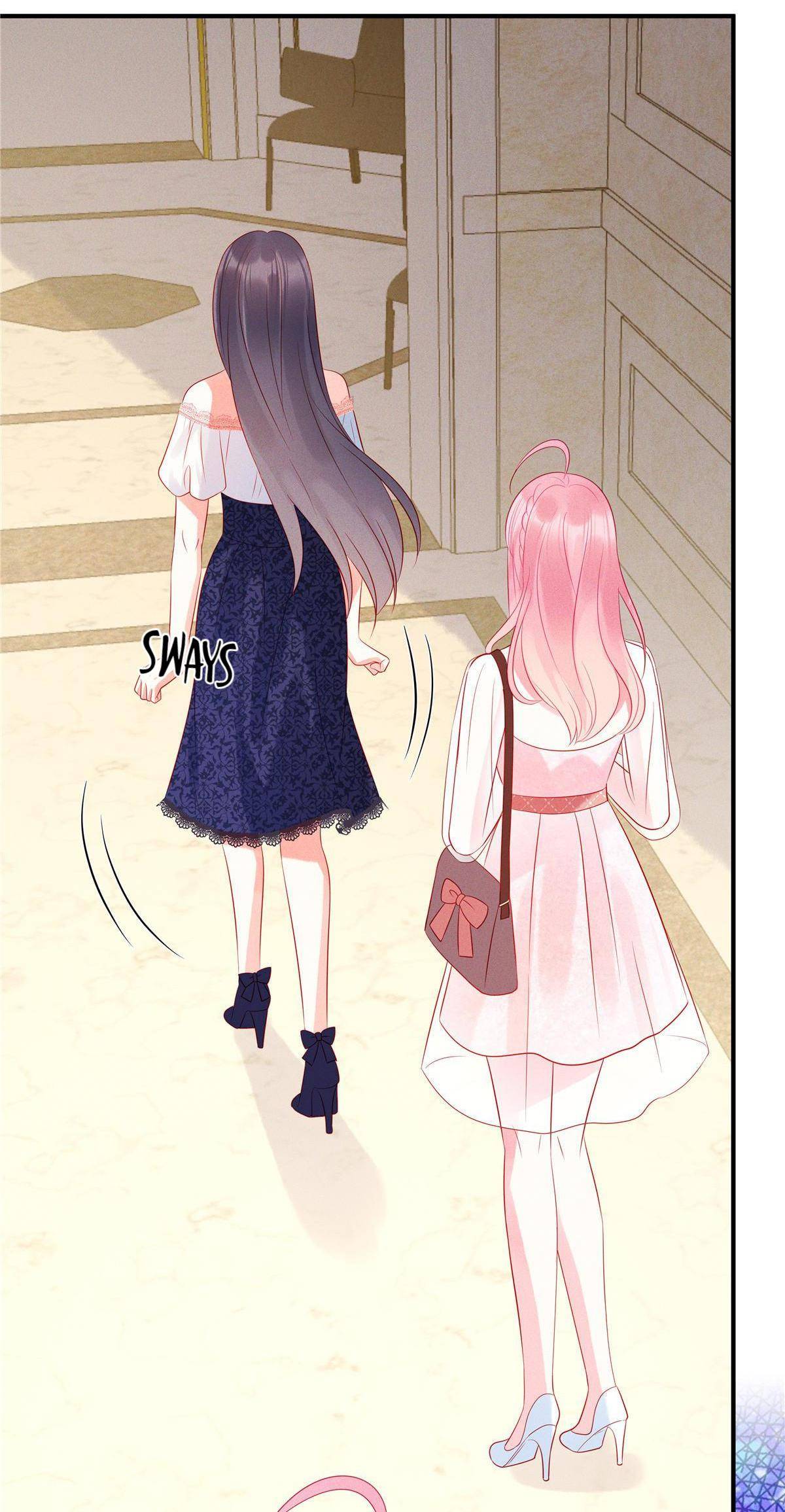 Chapter 47 - Image 17