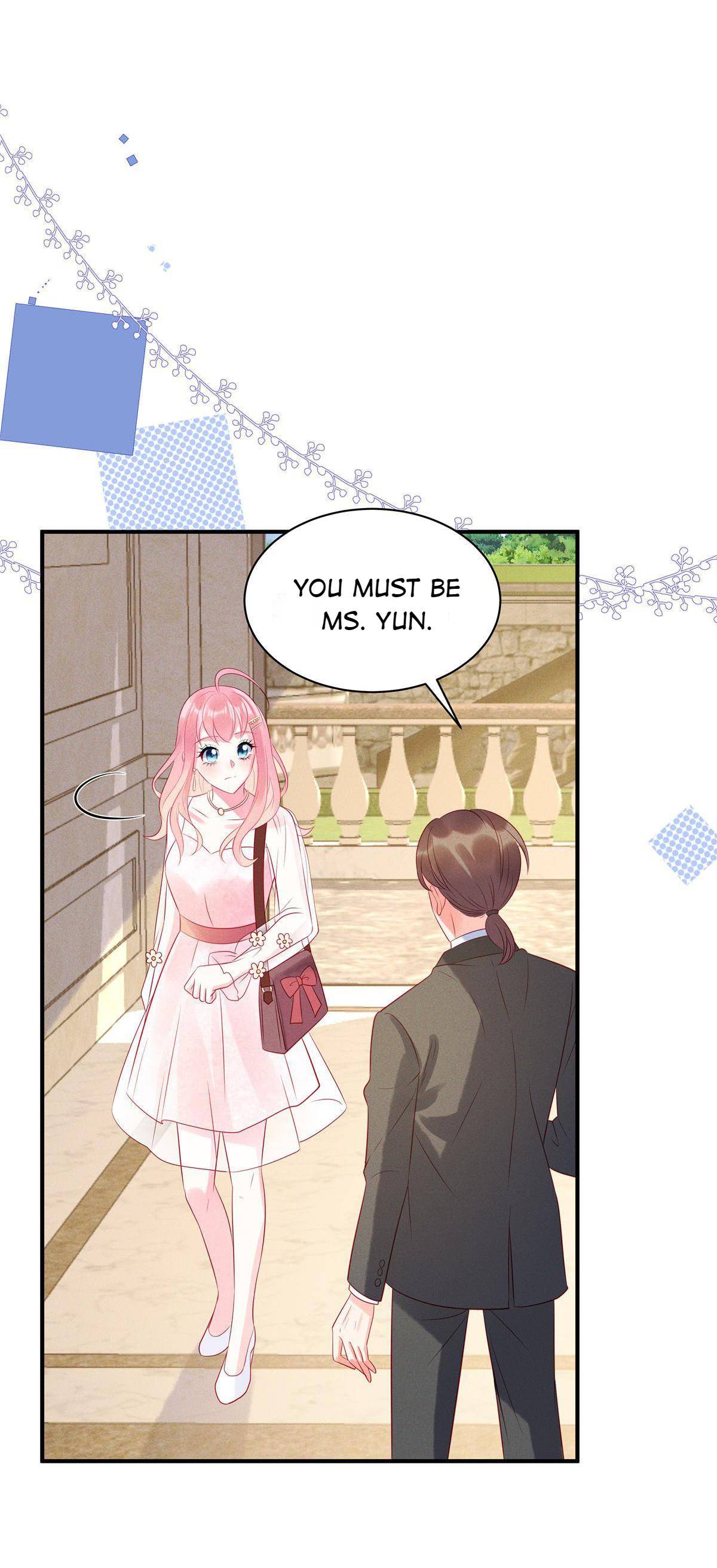 Chapter 47 - Image 19