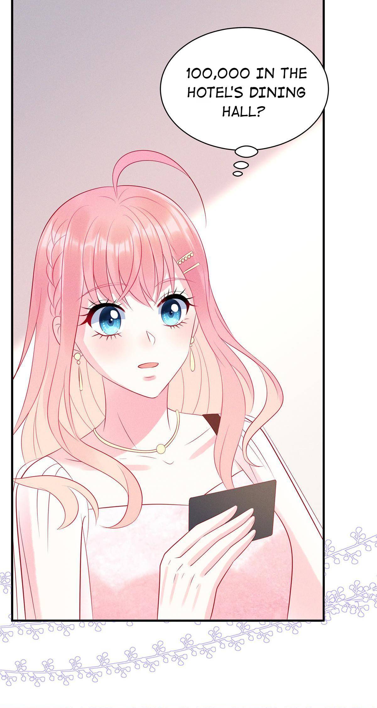 Chapter 47 - Image 22