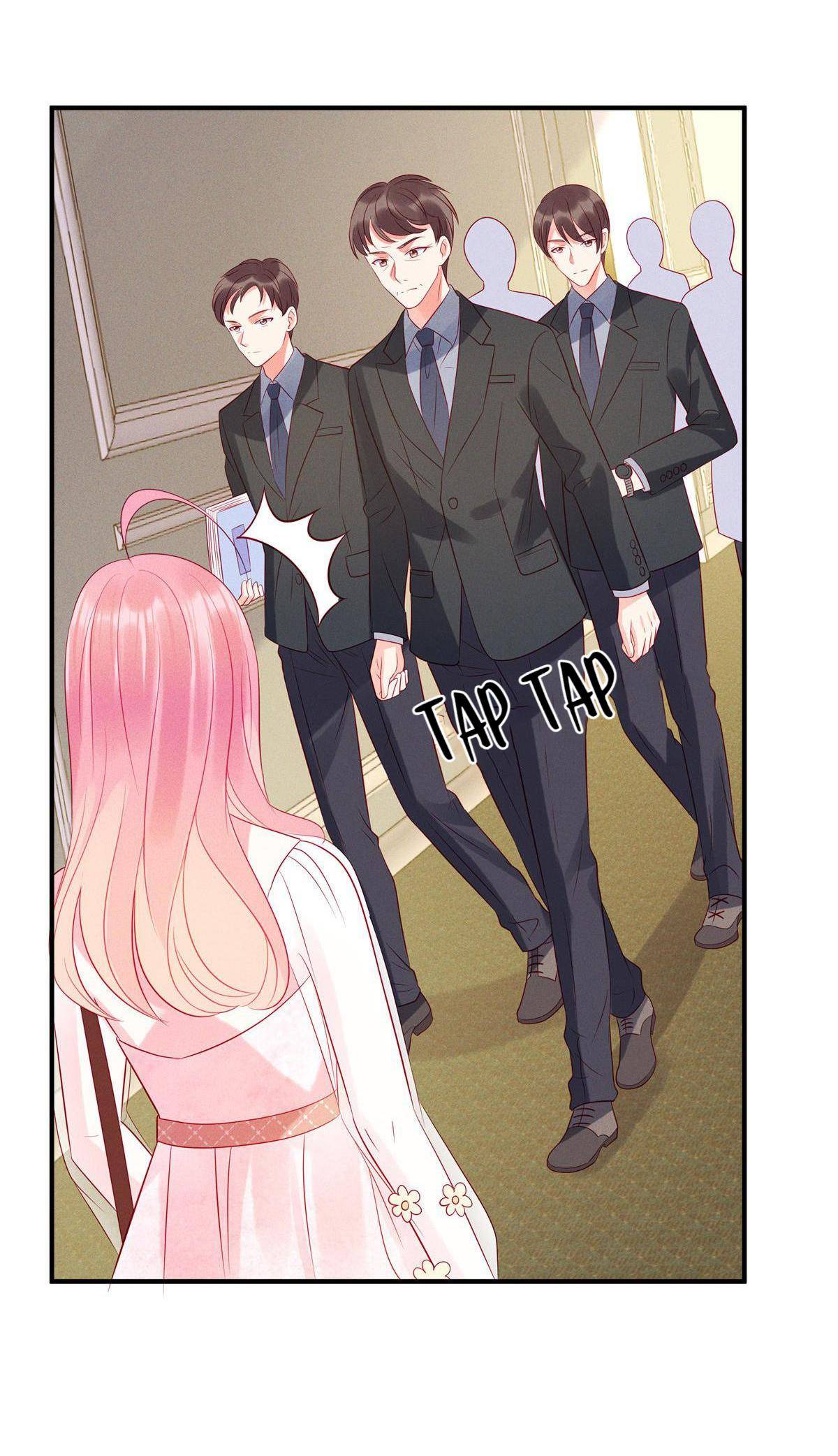 Chapter 47 - Image 25