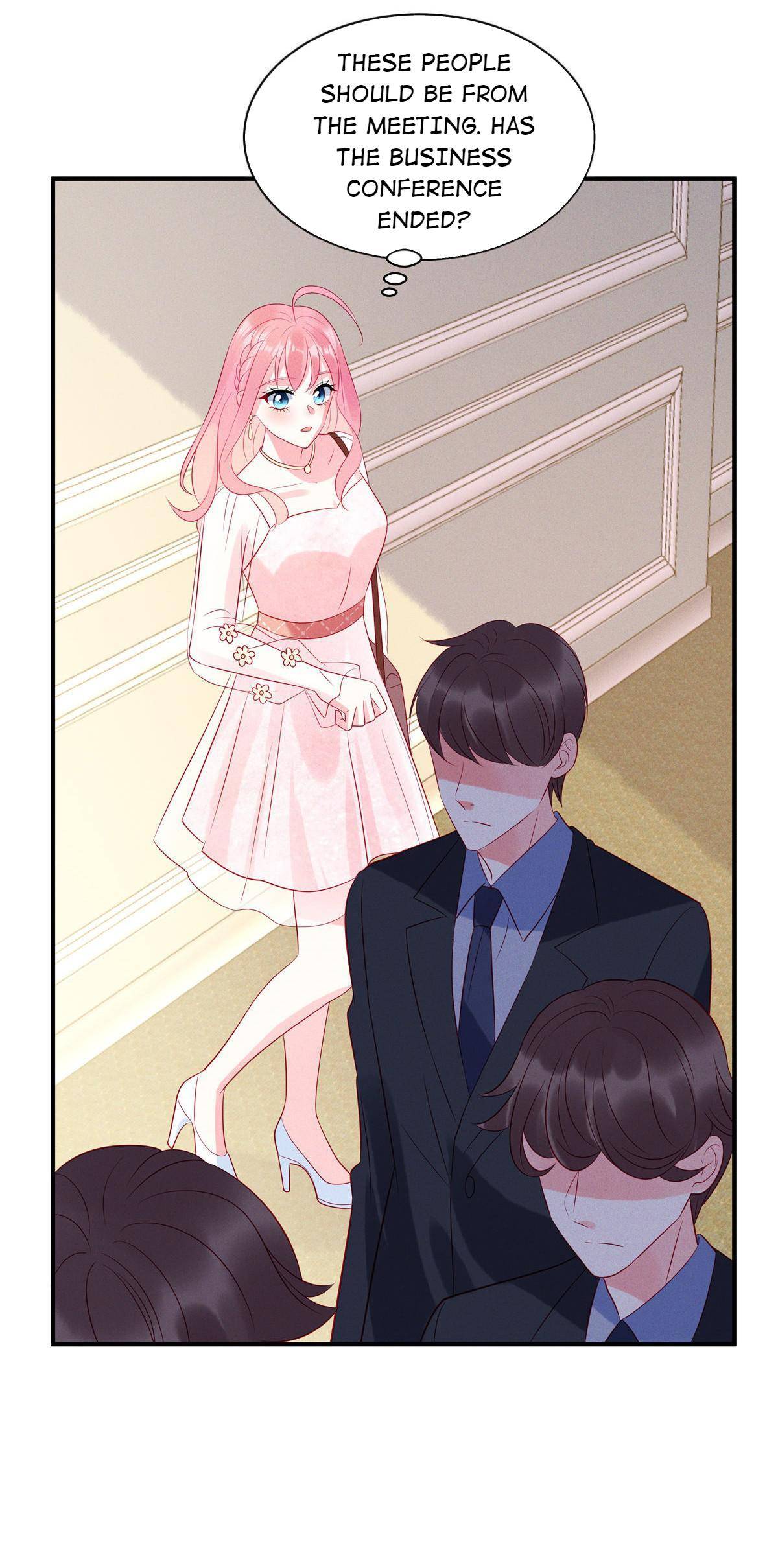 Chapter 47 - Image 26