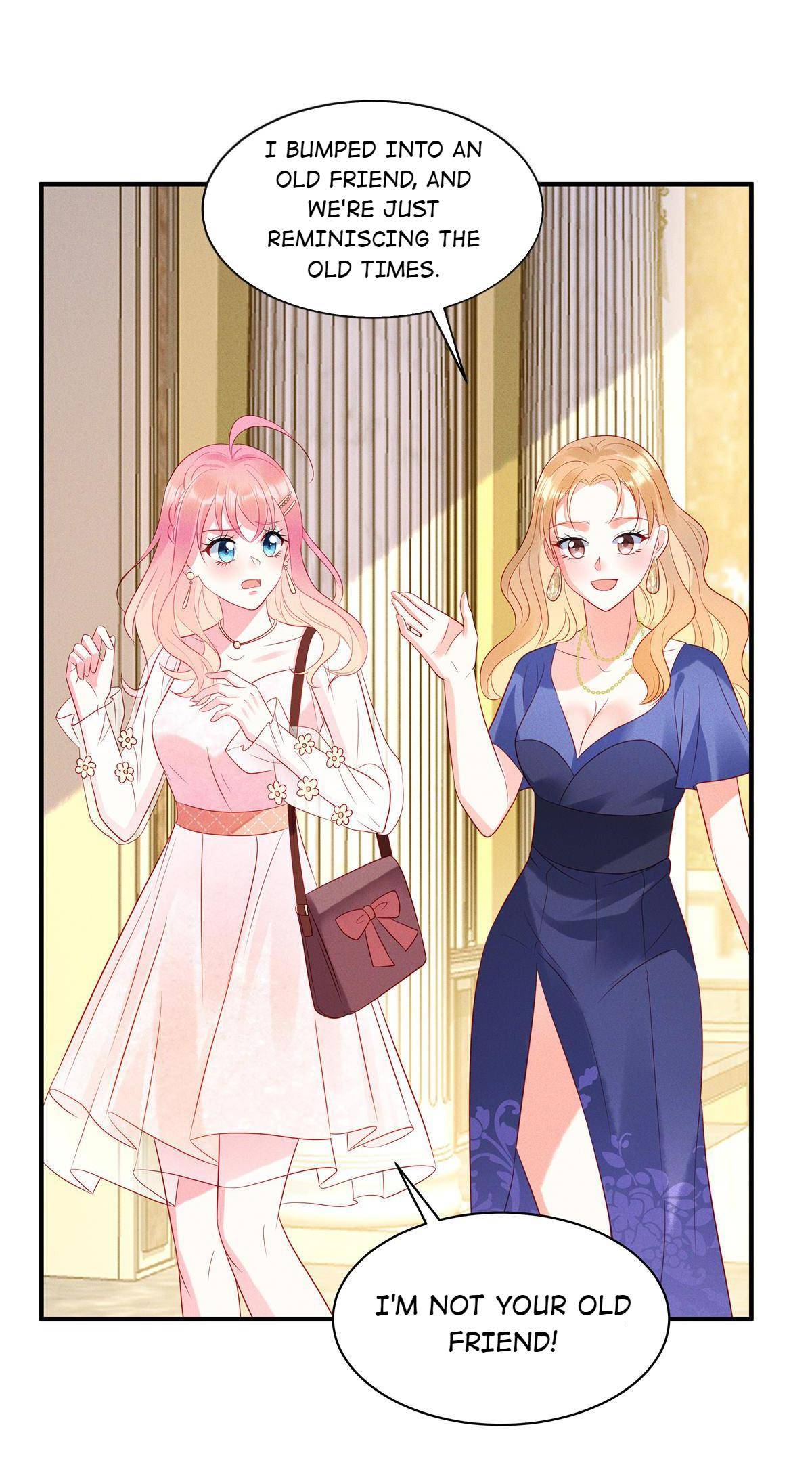 Chapter 47 - Image 3