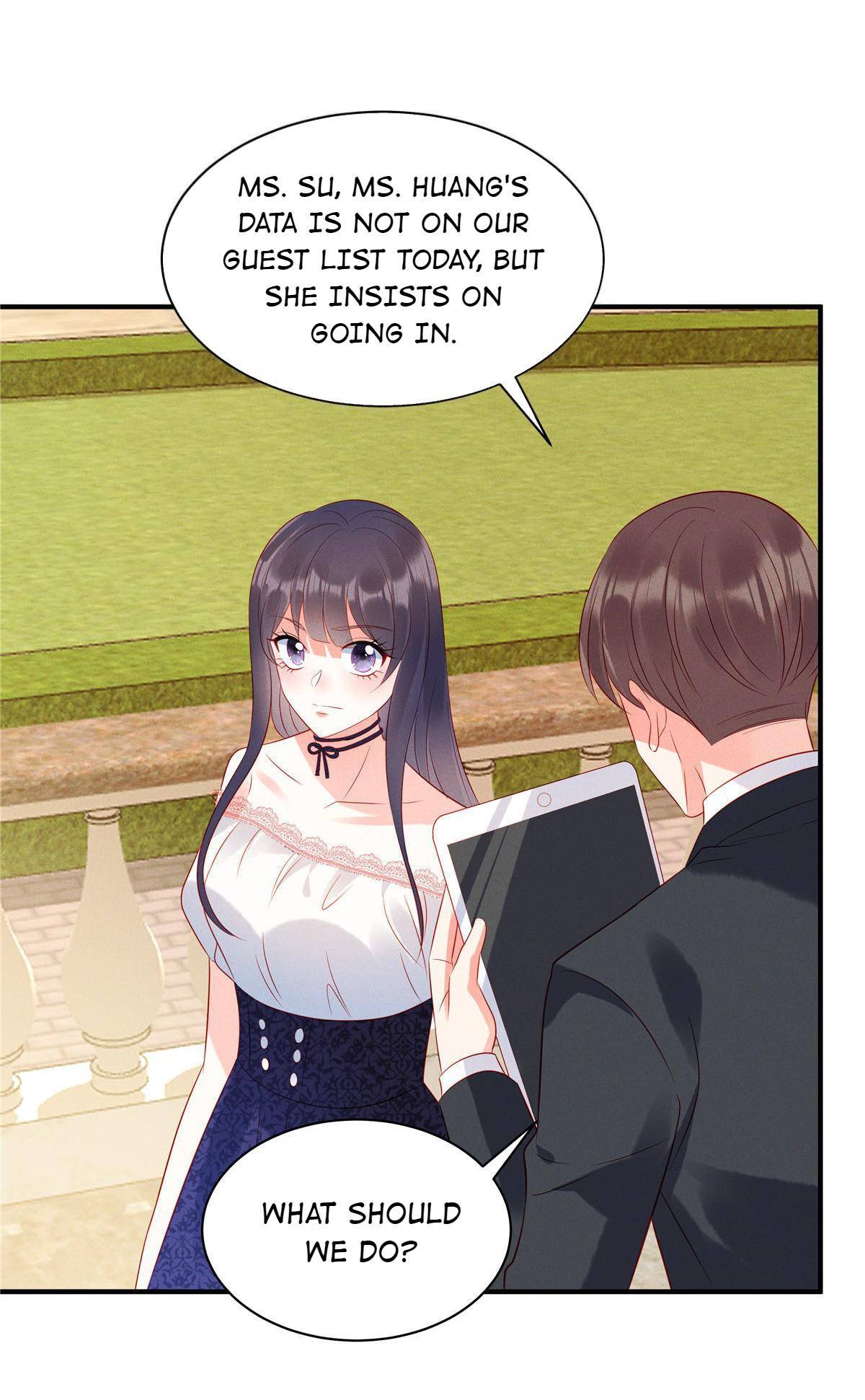Chapter 47 - Image 4