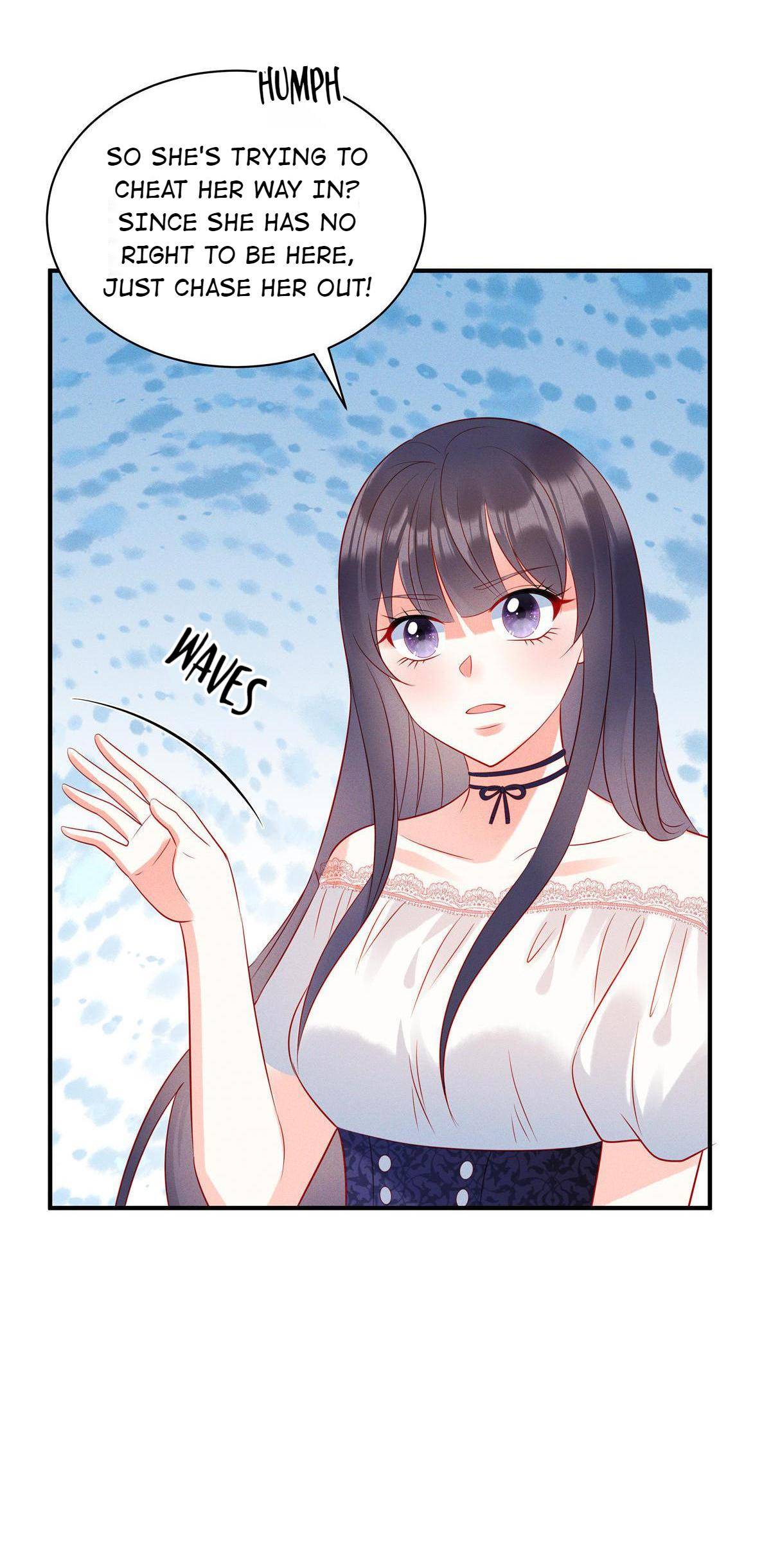 Chapter 47 - Image 5