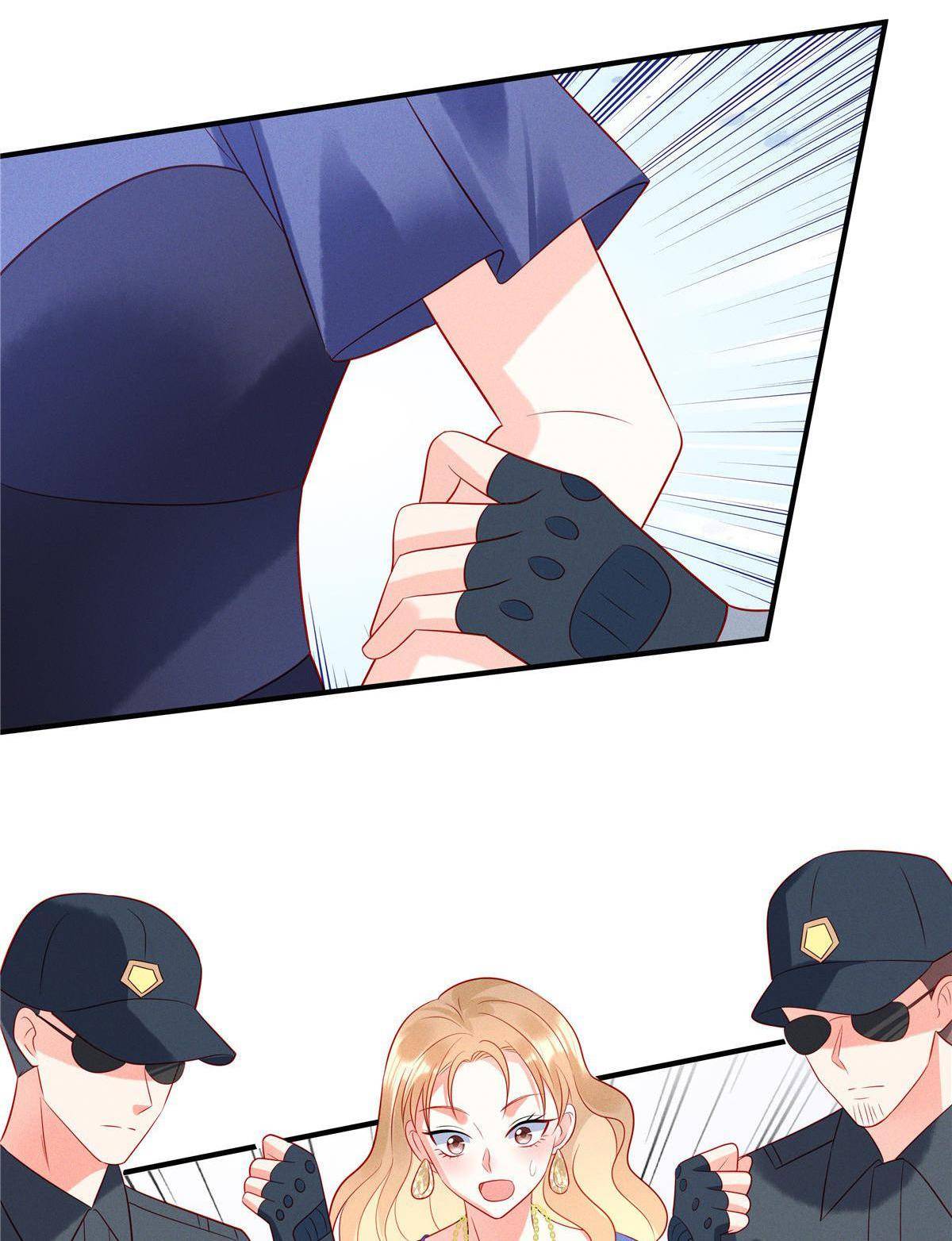 Chapter 47 - Image 6