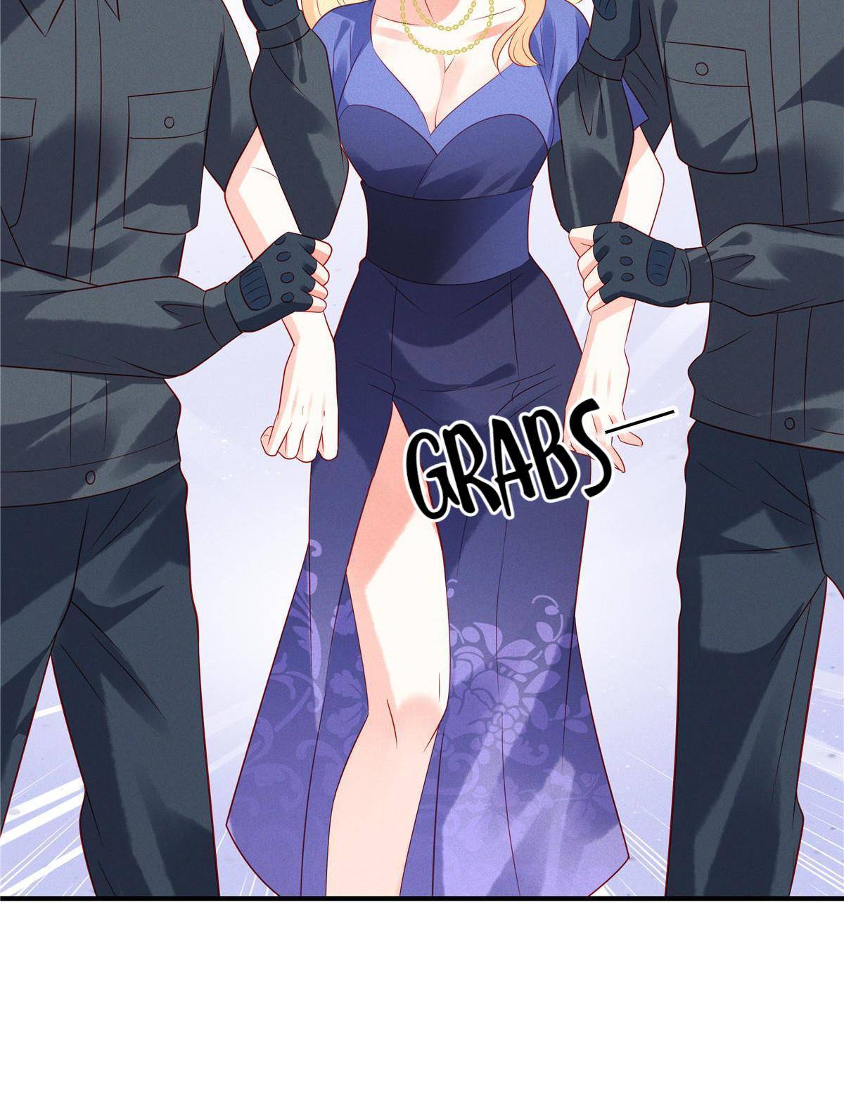 Chapter 47 - Image 7