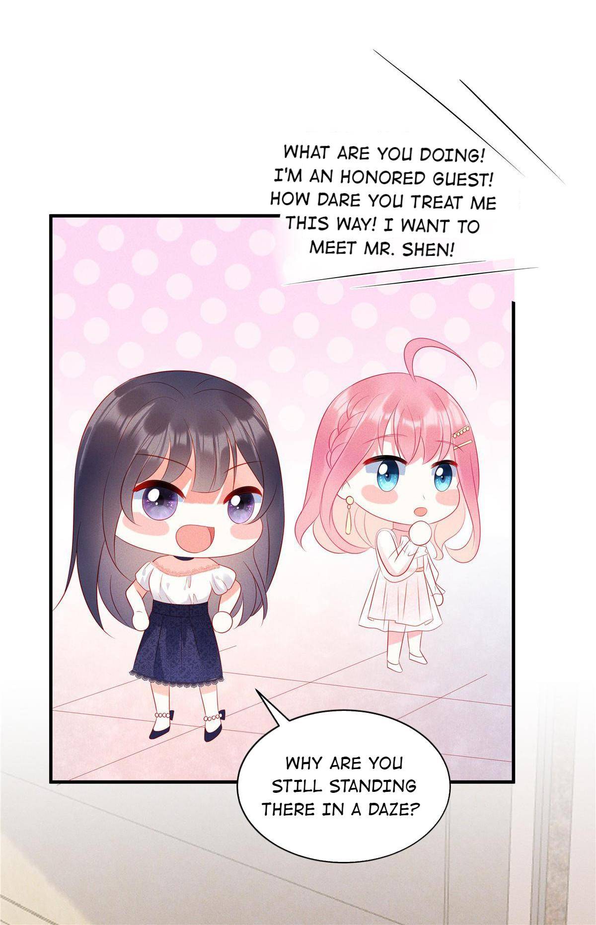 Chapter 47 - Image 8