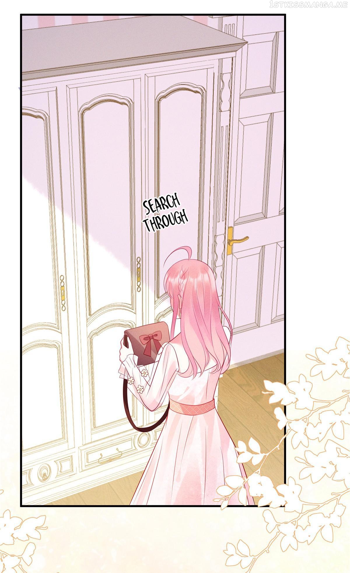 Chapter 47.1 - Image 11