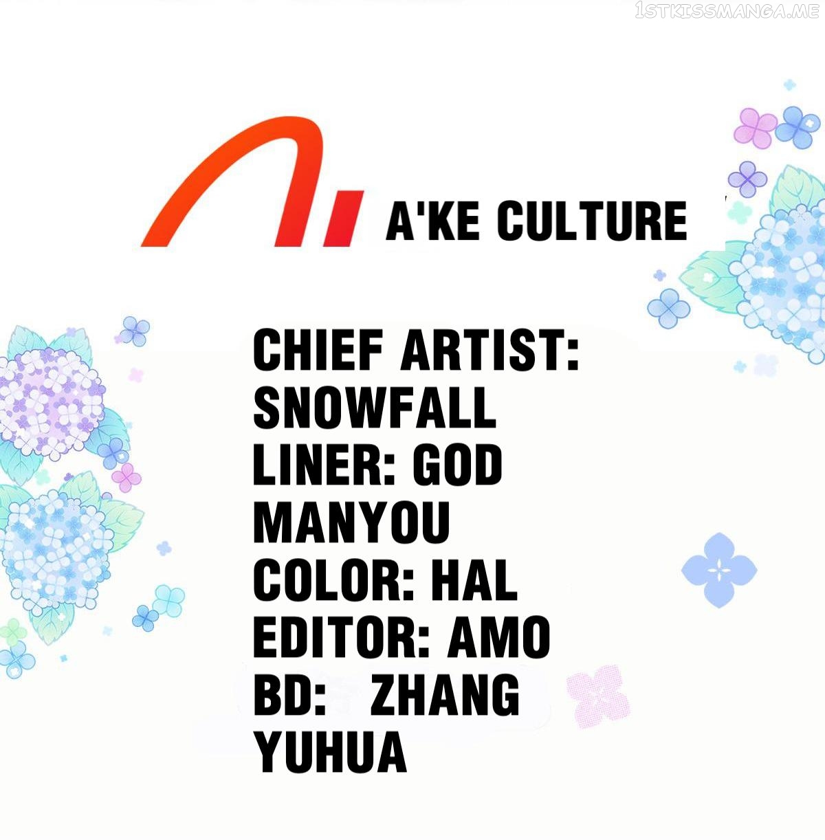 Chapter 47.1 - Image 2