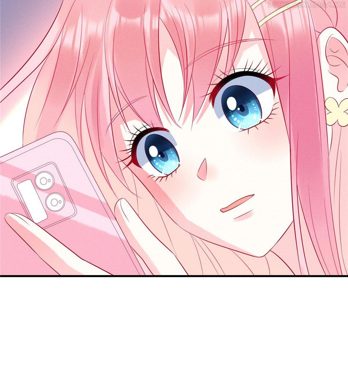 Chapter 47.1 - Image 4