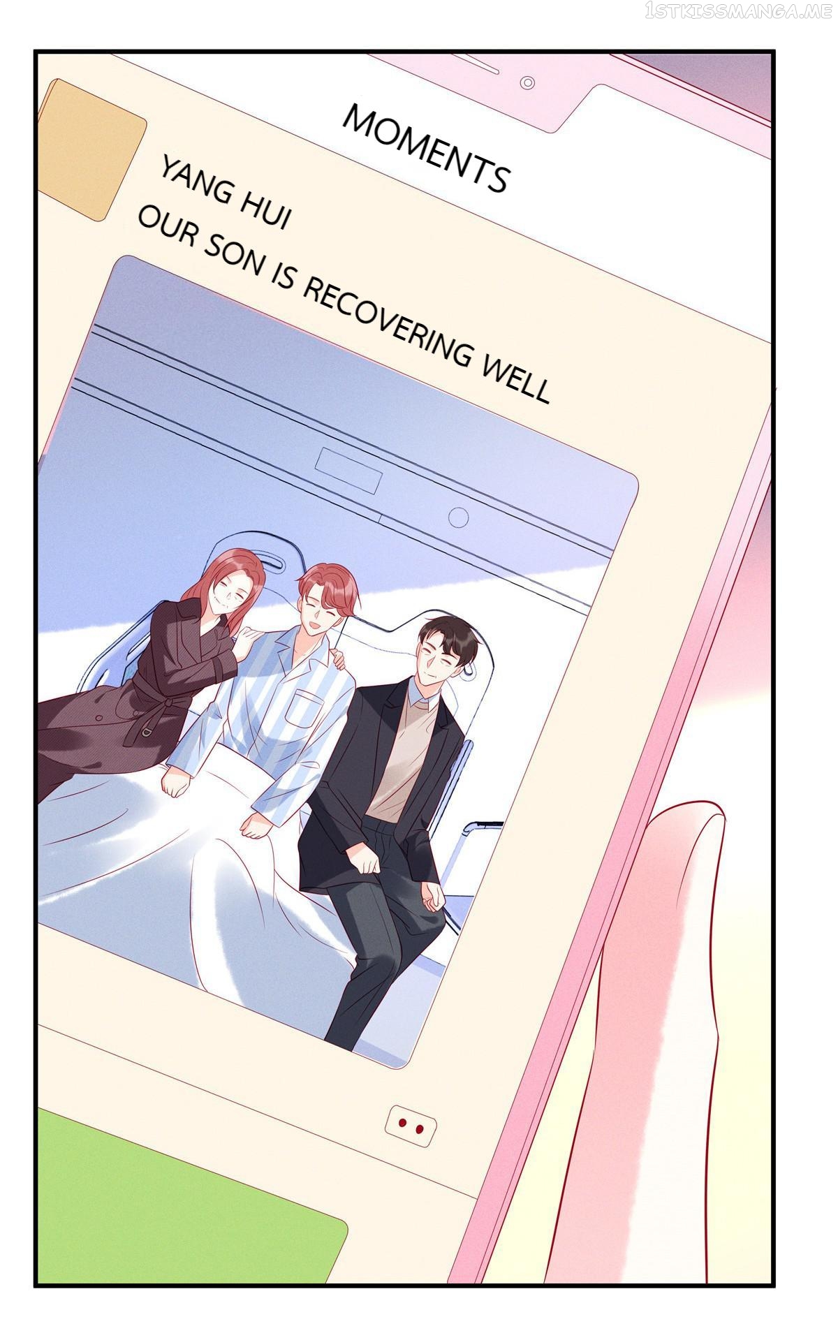 Chapter 47.1 - Image 5