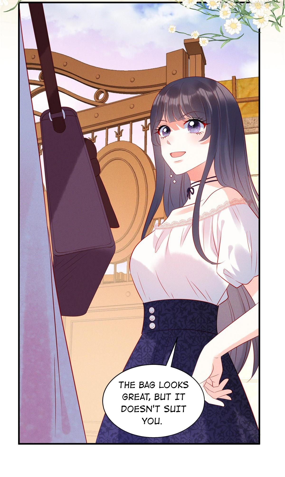 Chapter 47.2 - Image 2