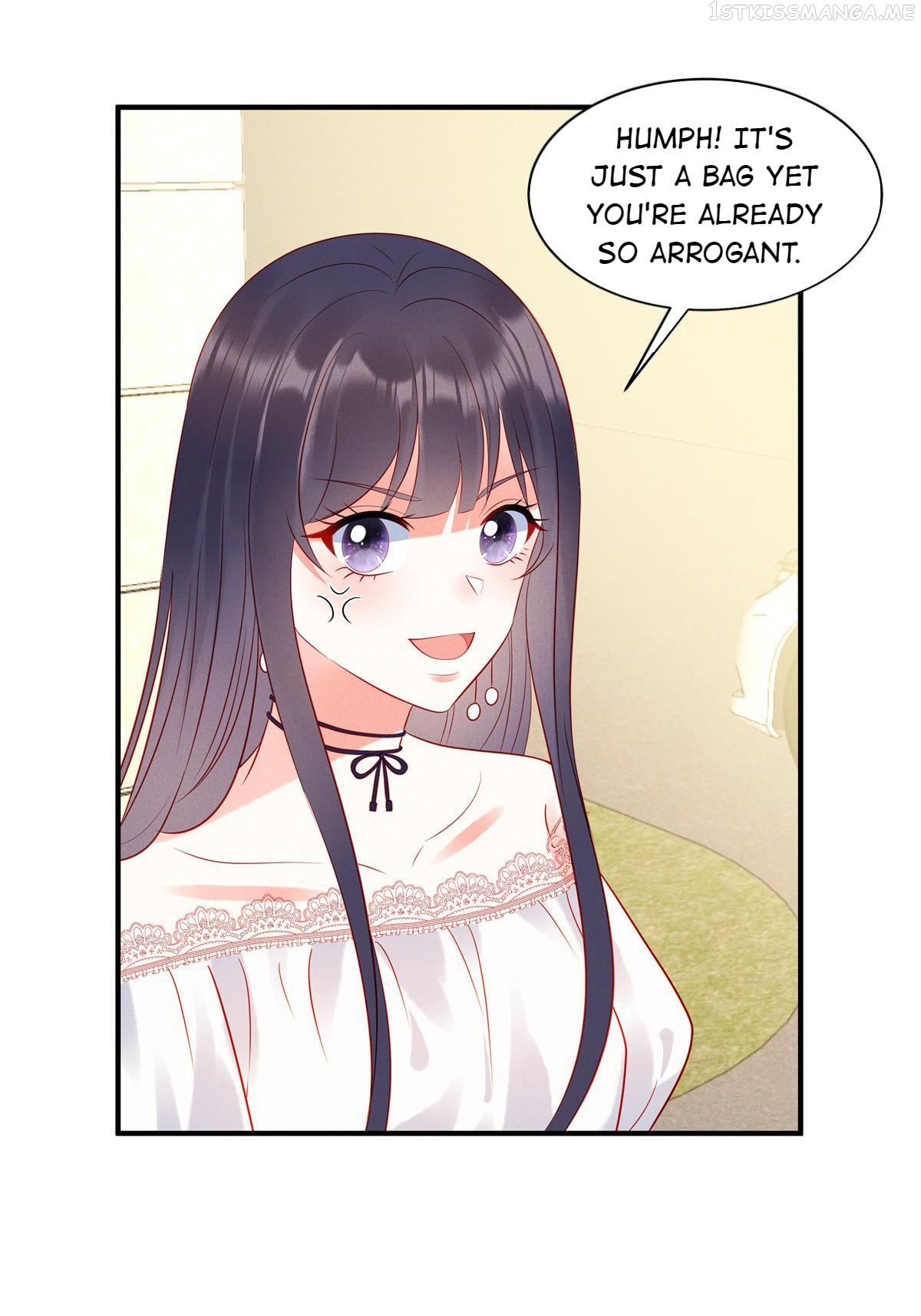 Chapter 47.2 - Image 4