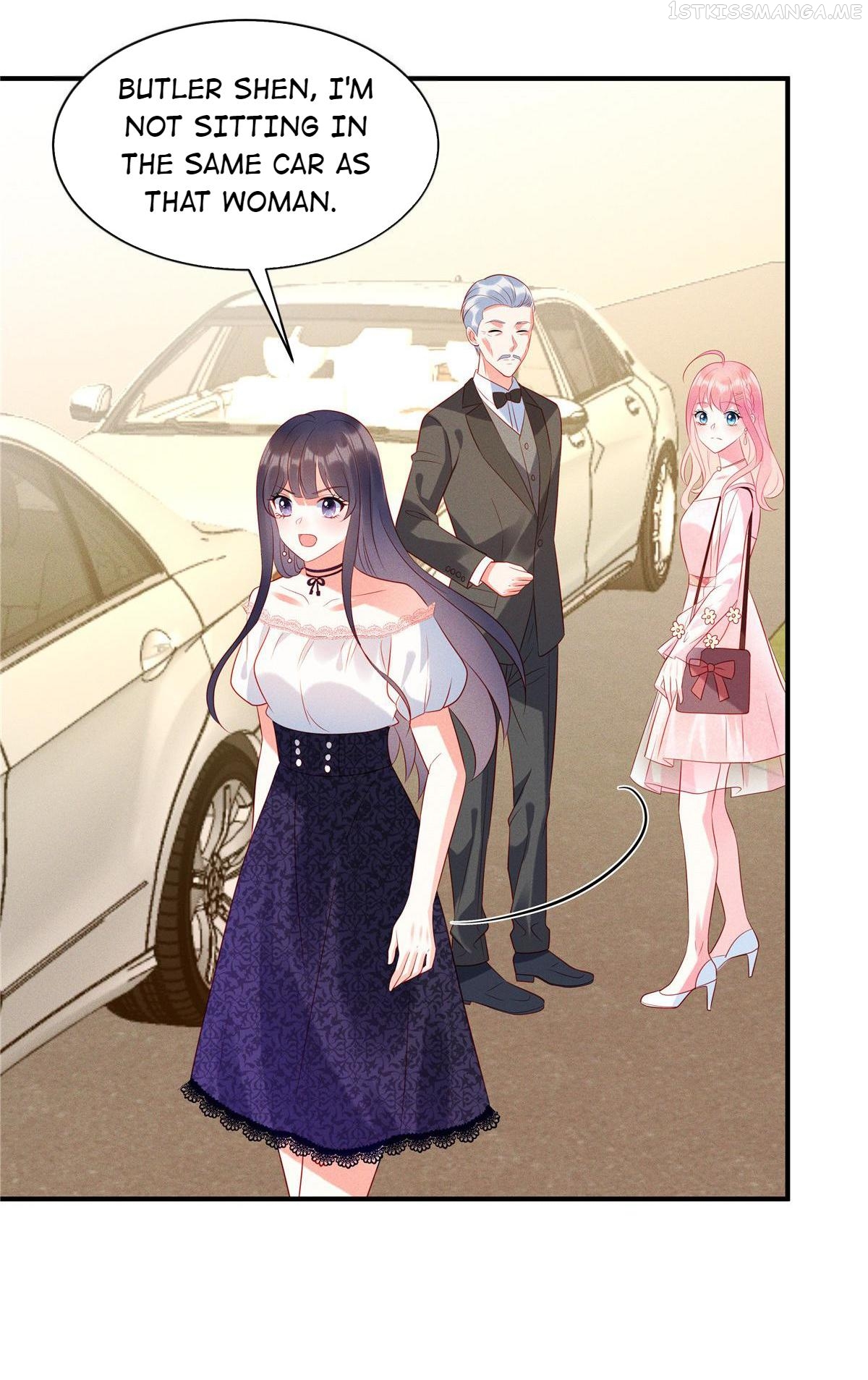 Chapter 47.2 - Image 6