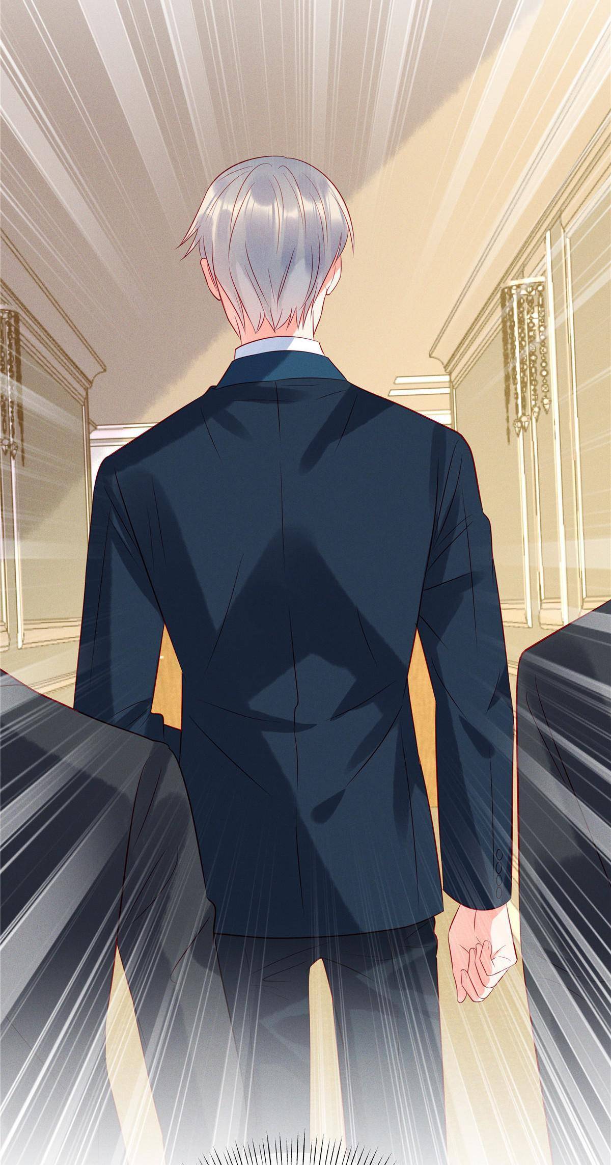 Chapter 48 - Image 10
