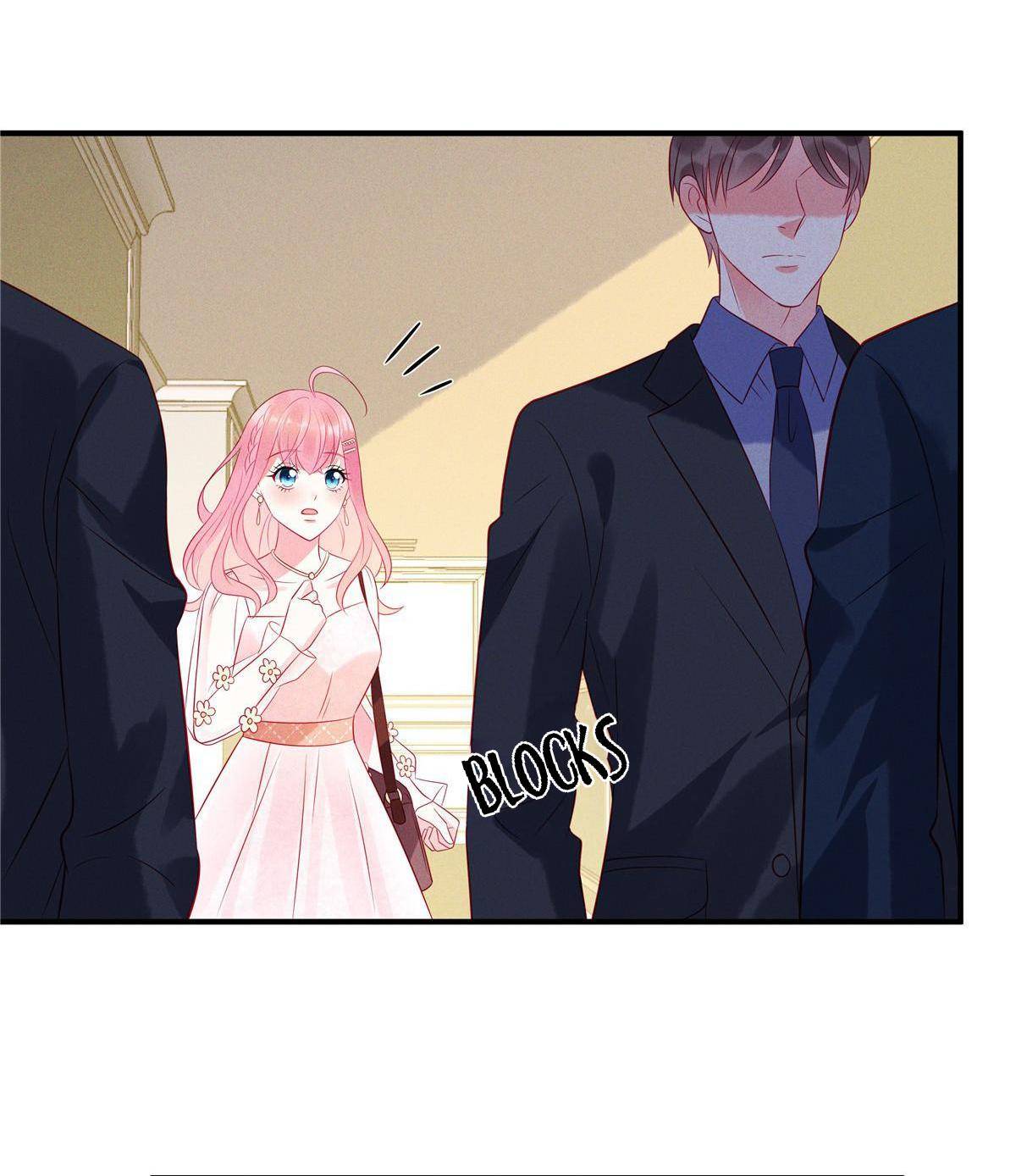 Chapter 48 - Image 12