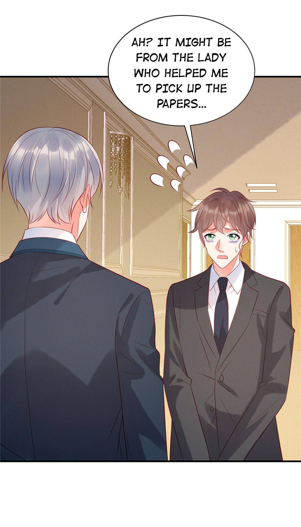 Chapter 48 - Image 19