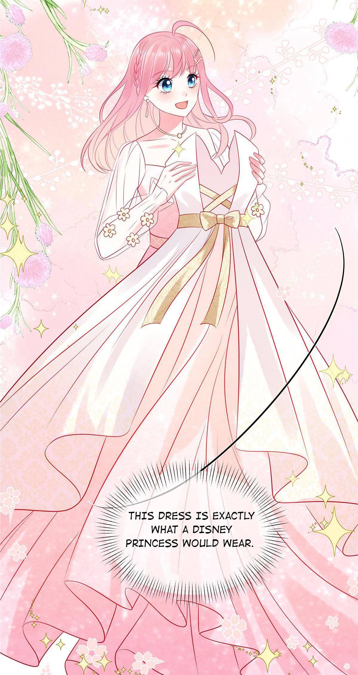 Chapter 48 - Image 26