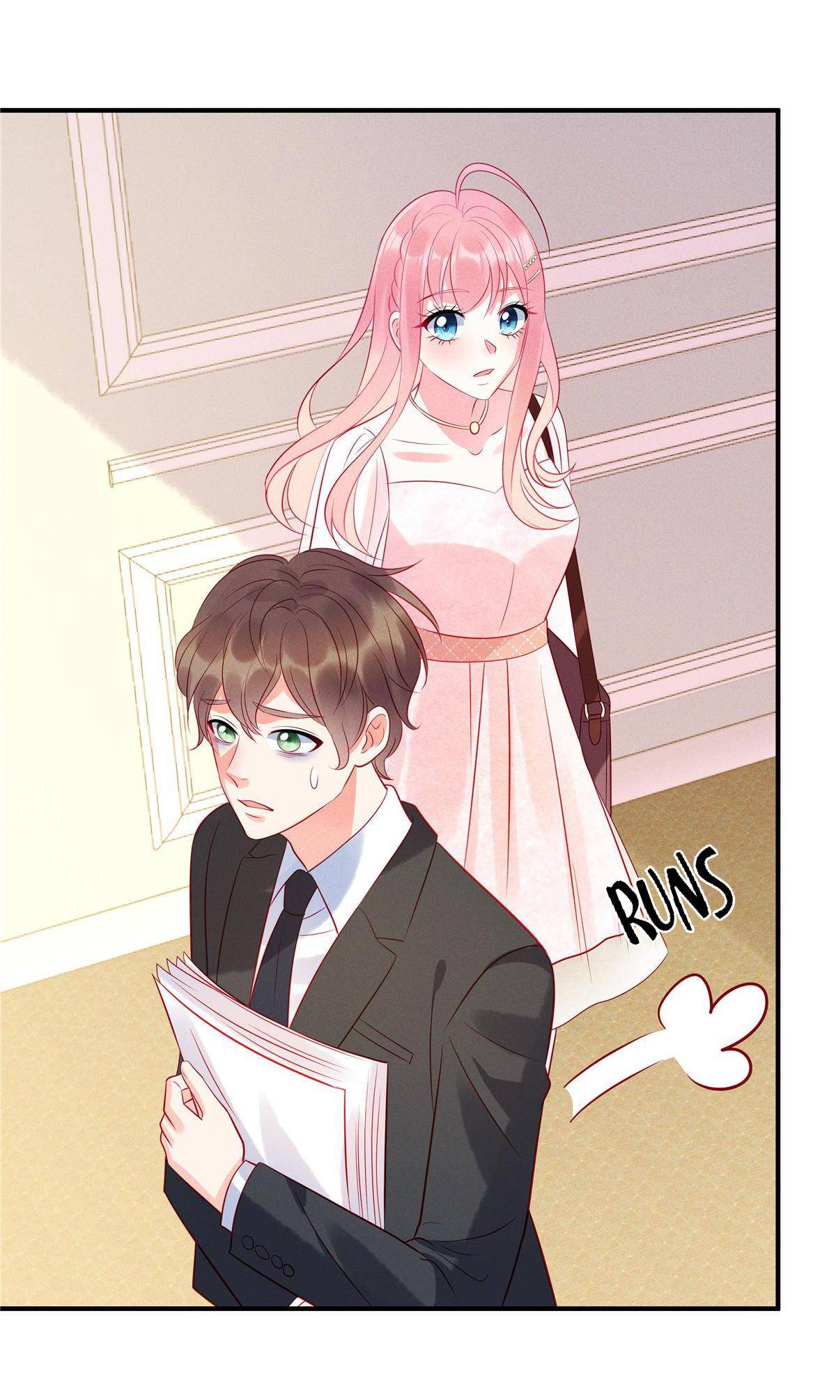 Chapter 48 - Image 3