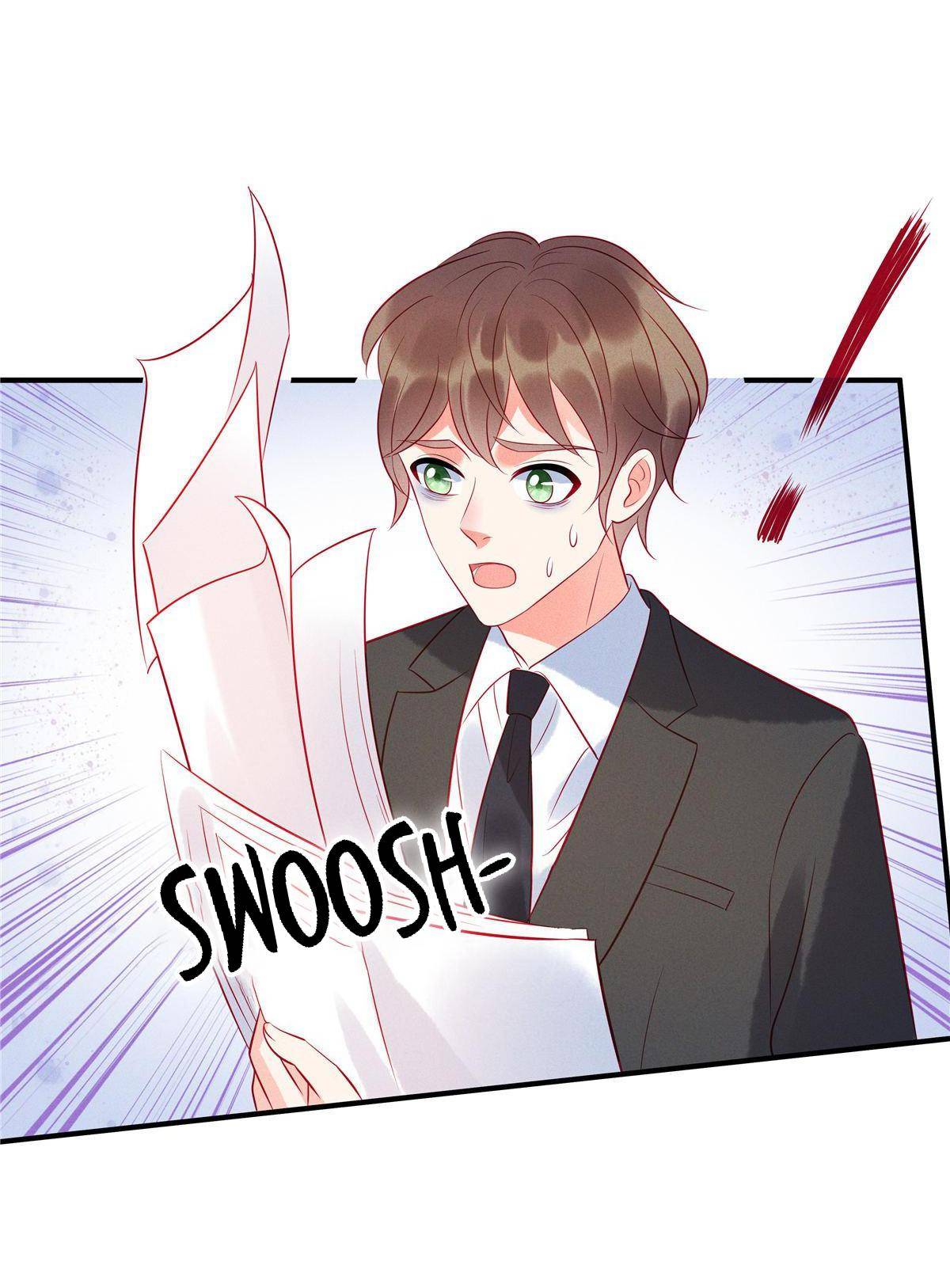 Chapter 48 - Image 4