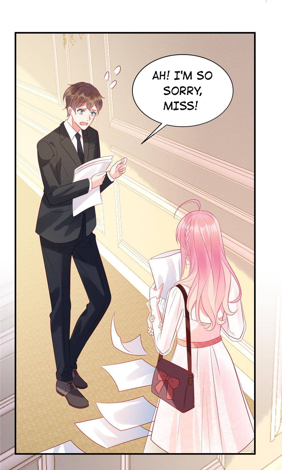 Chapter 48 - Image 6