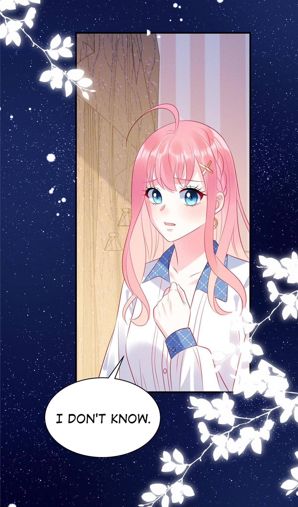 Chapter 49 - Image 23