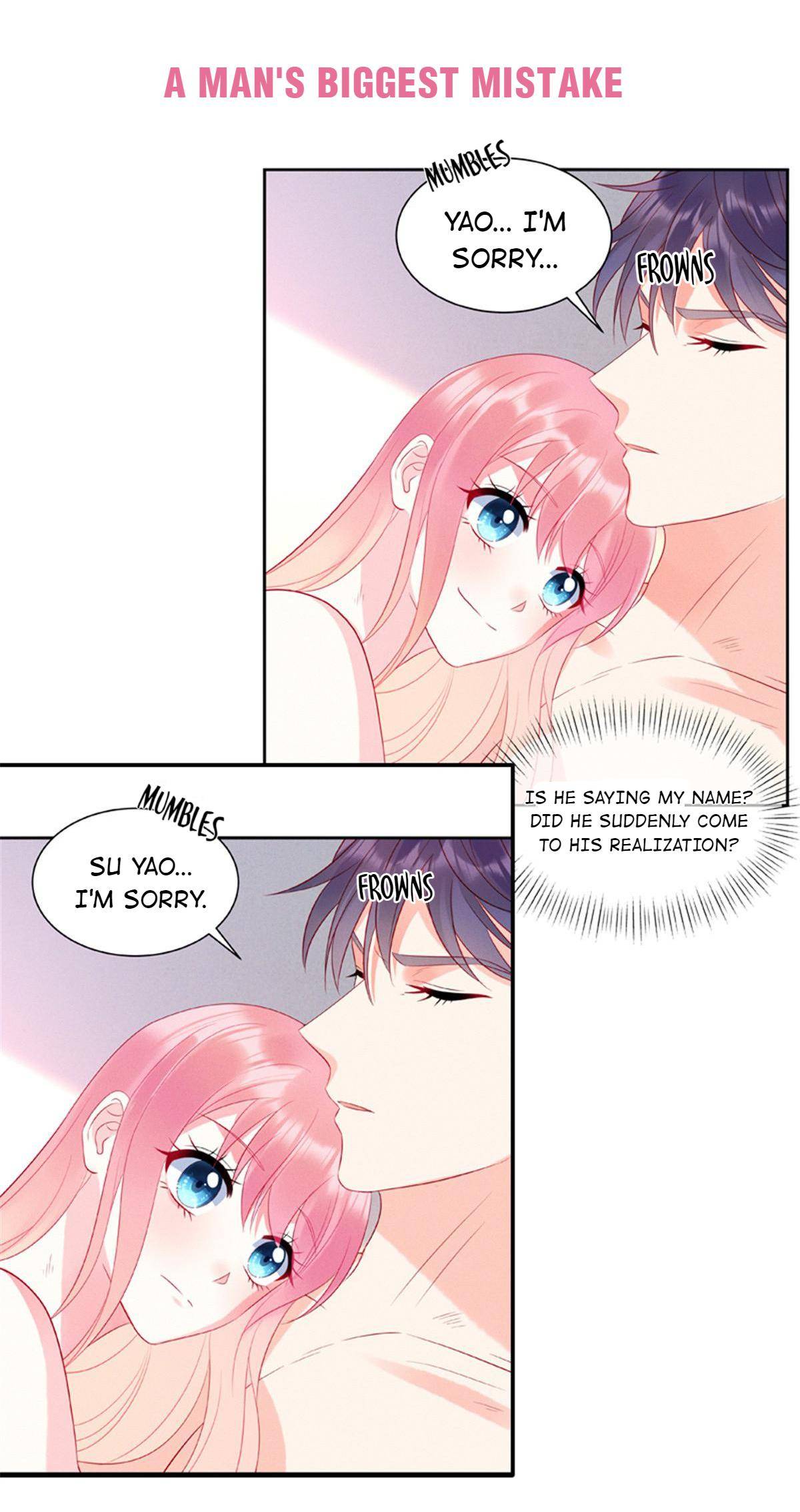 Chapter 49 - Image 26