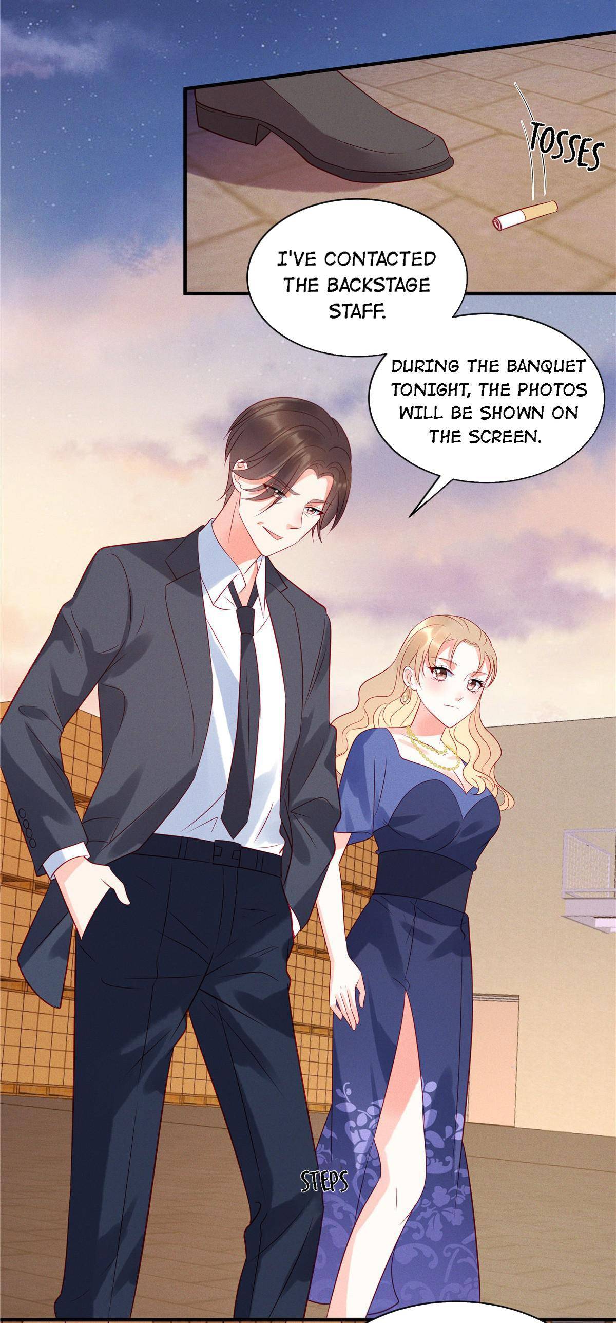 Chapter 50 - Image 18