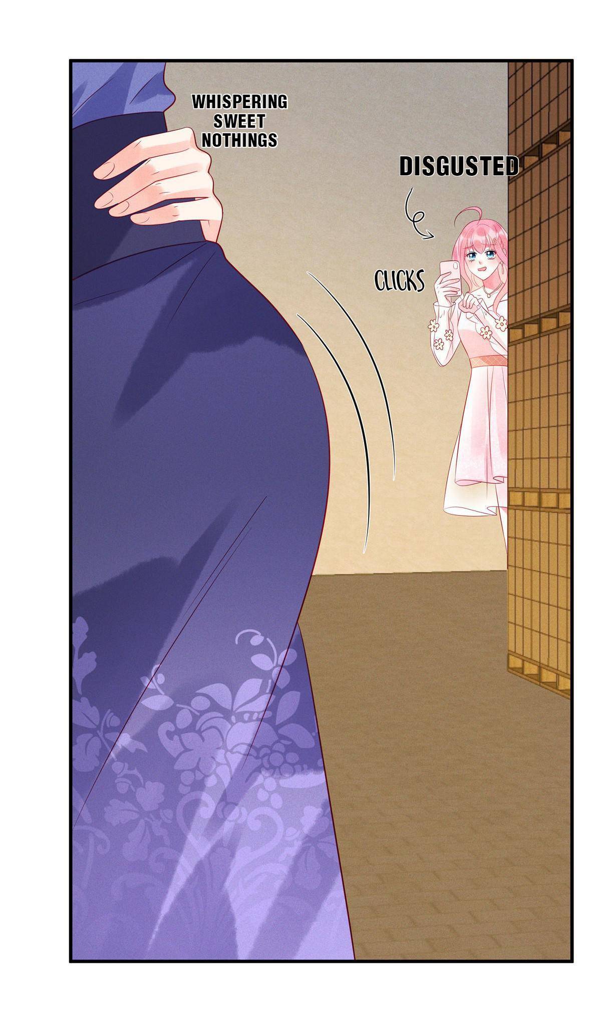Chapter 50 - Image 24